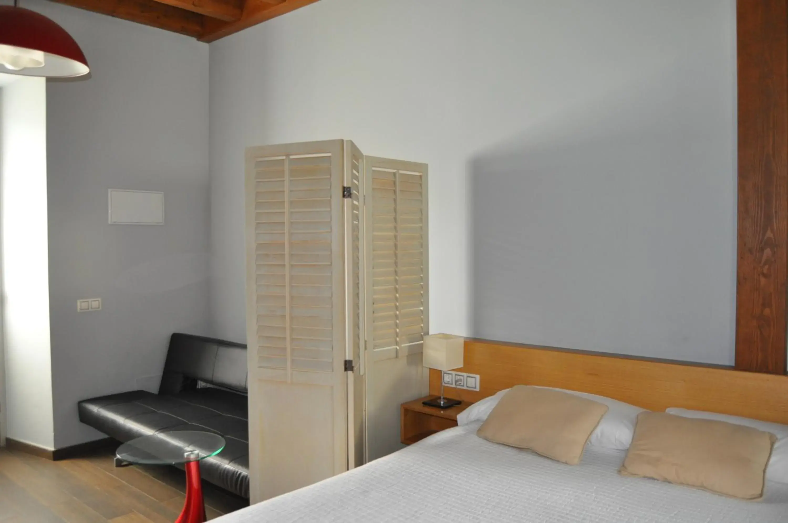 Studio (2 Adults) in Casona la Sierra Studio (2 Adults) in Casona la Sierra