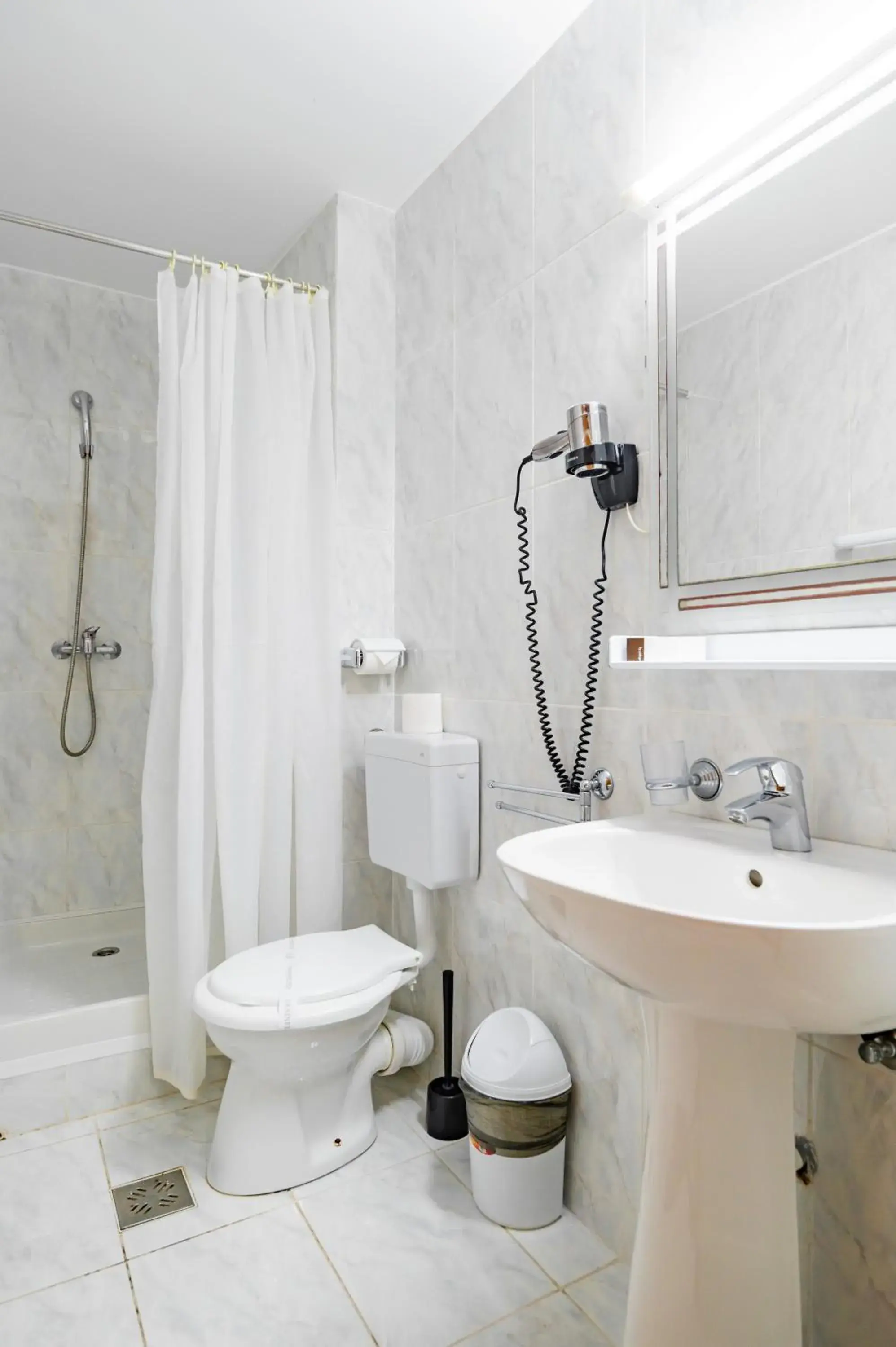 Superior Double Room in Complex Paloma Coral Superior Double Room in Complex Paloma Coral