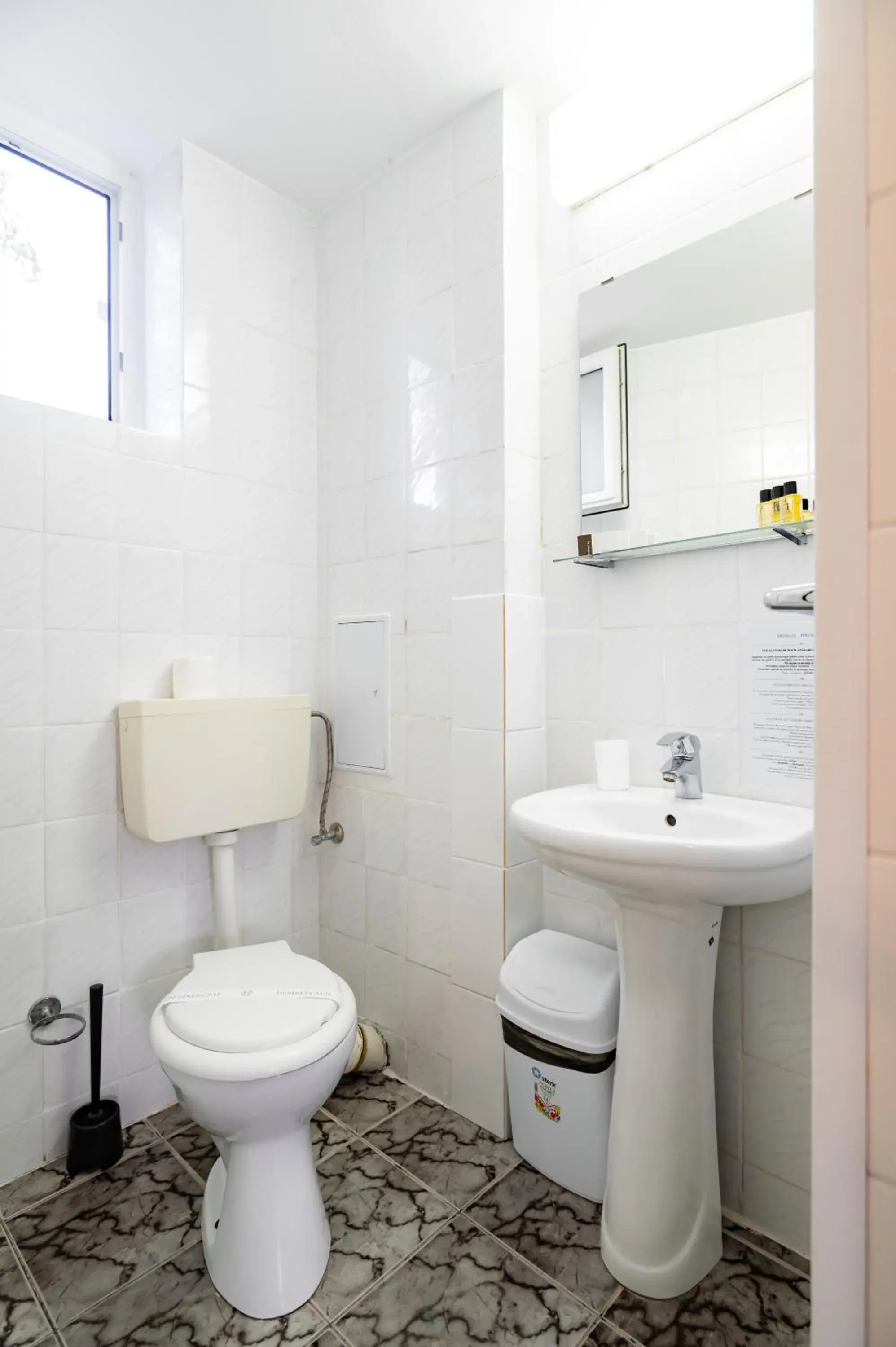 Family Room with Terrace in Complex Paloma Coral Family Room with Terrace in Complex Paloma Coral