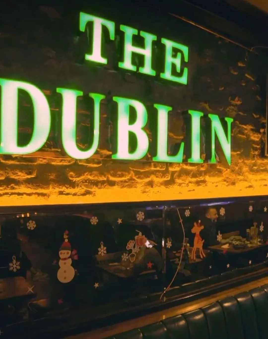 Property building in West Pera Hotel