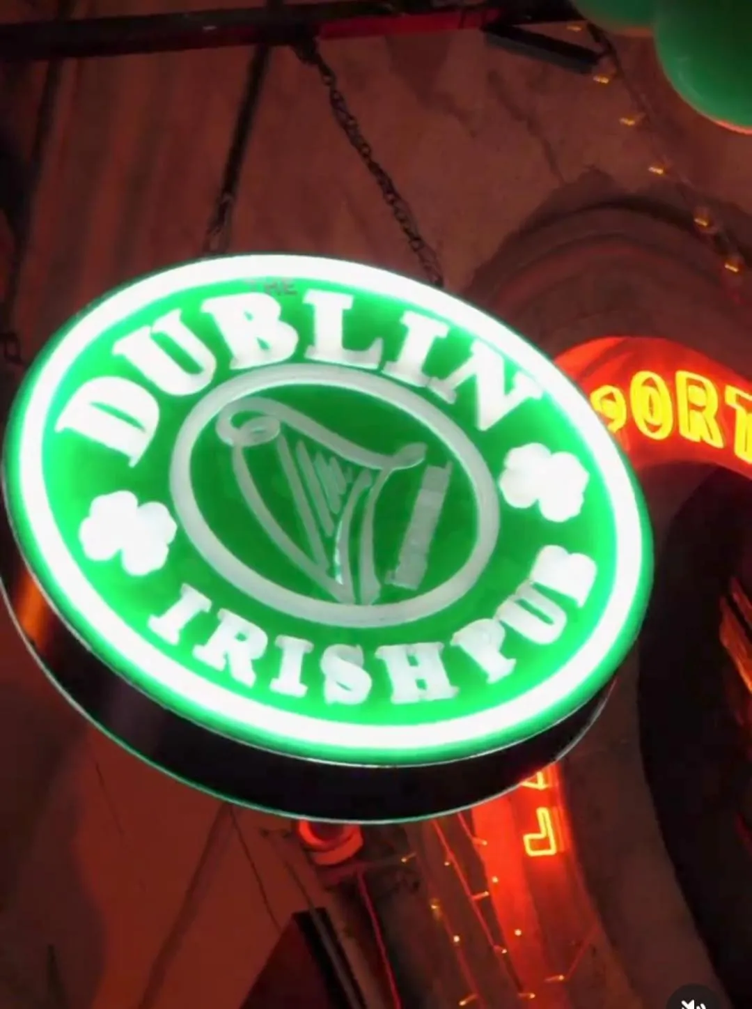 Property building in West Pera Hotel