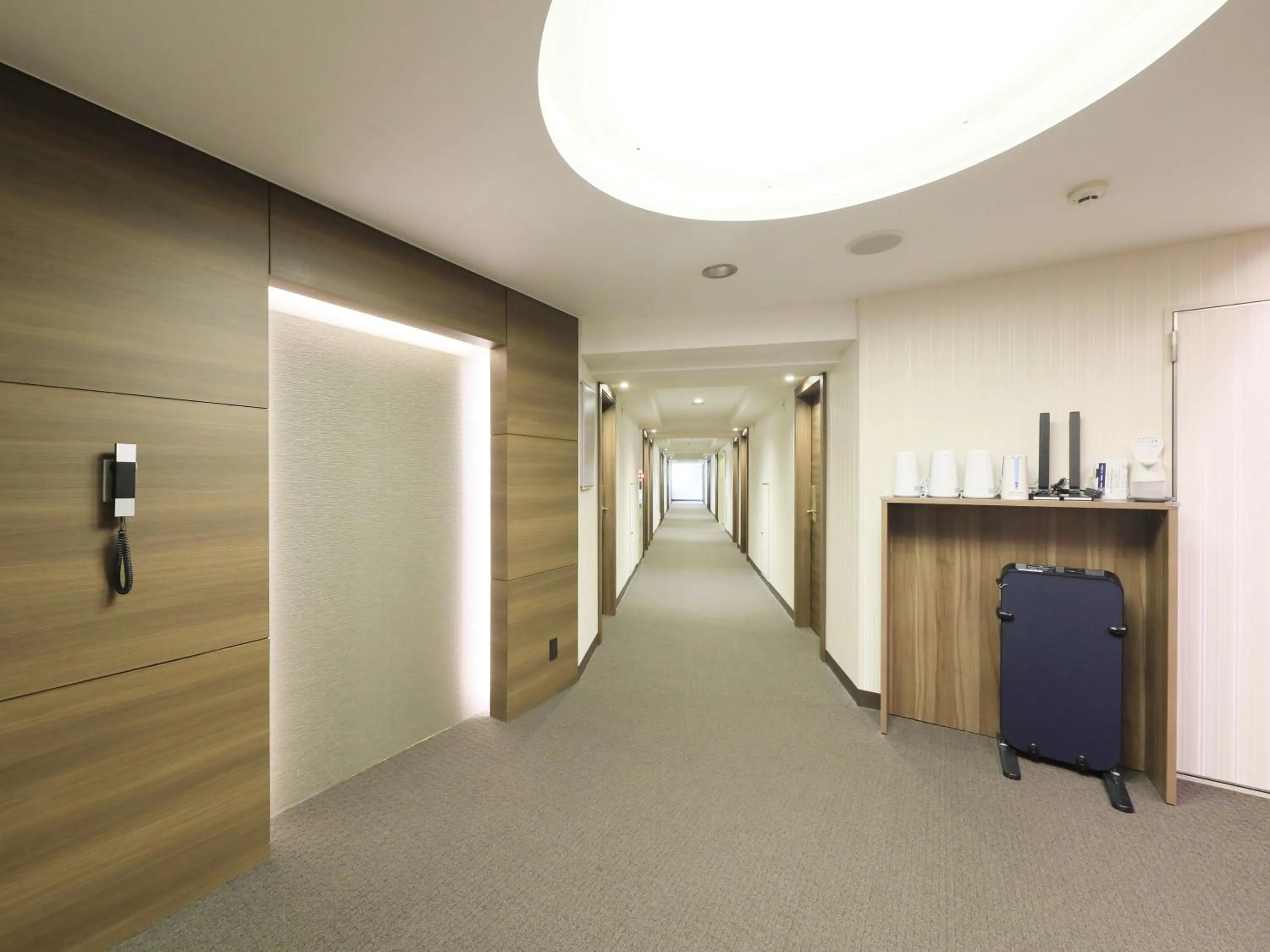 Other in Atsugi Urban Hotel