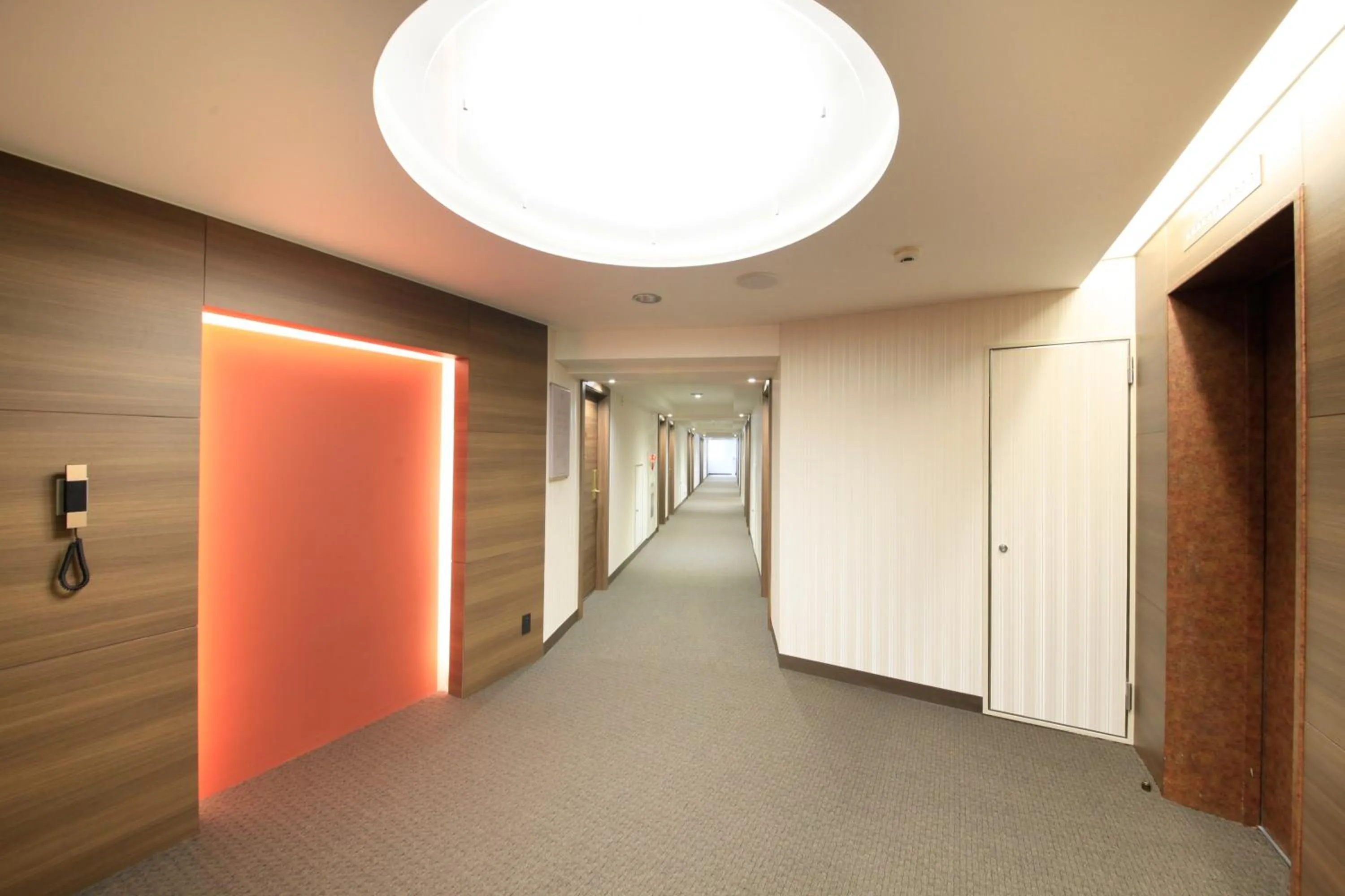 Other in Atsugi Urban Hotel