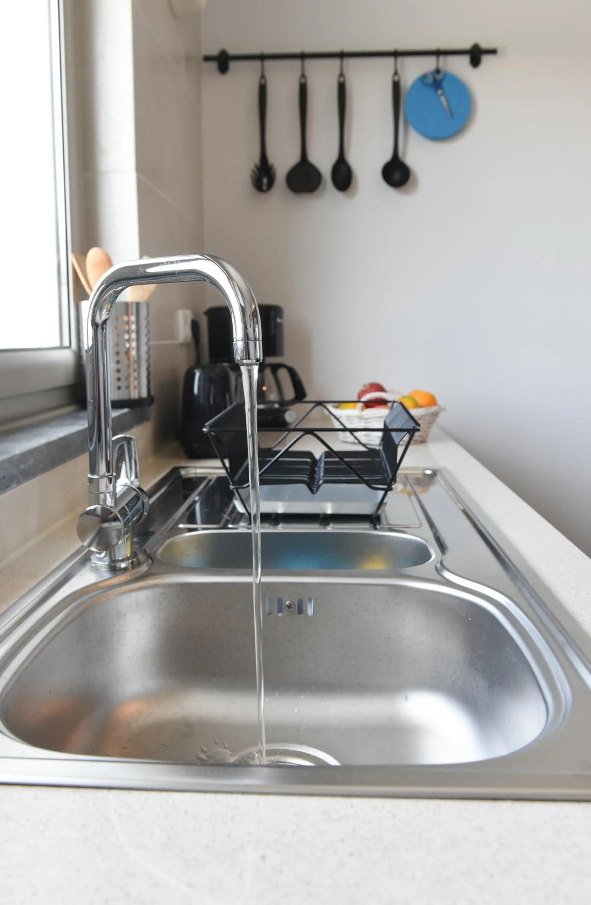 Coffee/tea facilities in Casas do Pinheiro