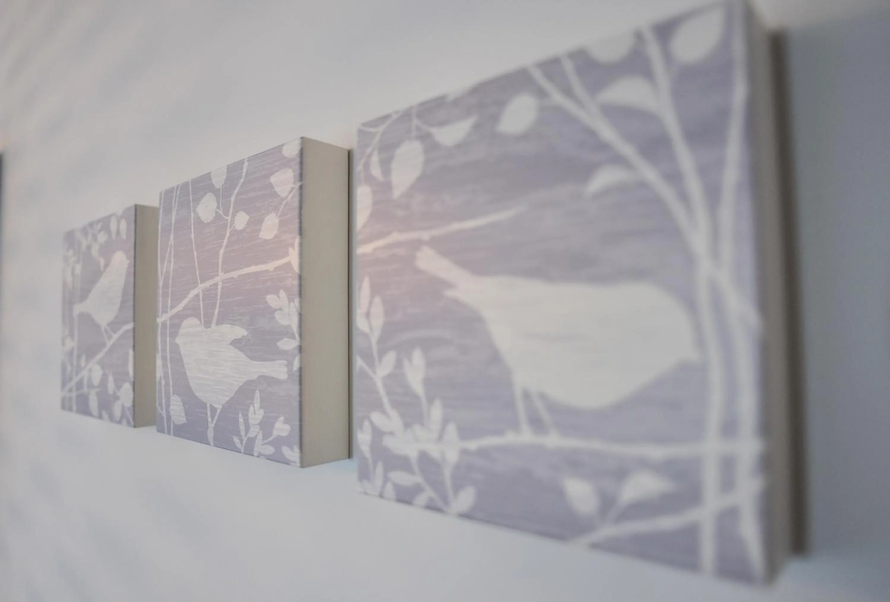 Decorative detail in Casas do Pinheiro