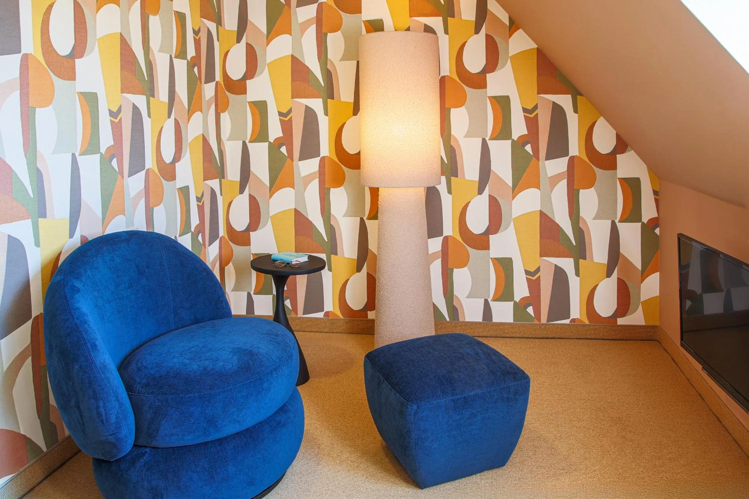 Hotel Klostergasthof