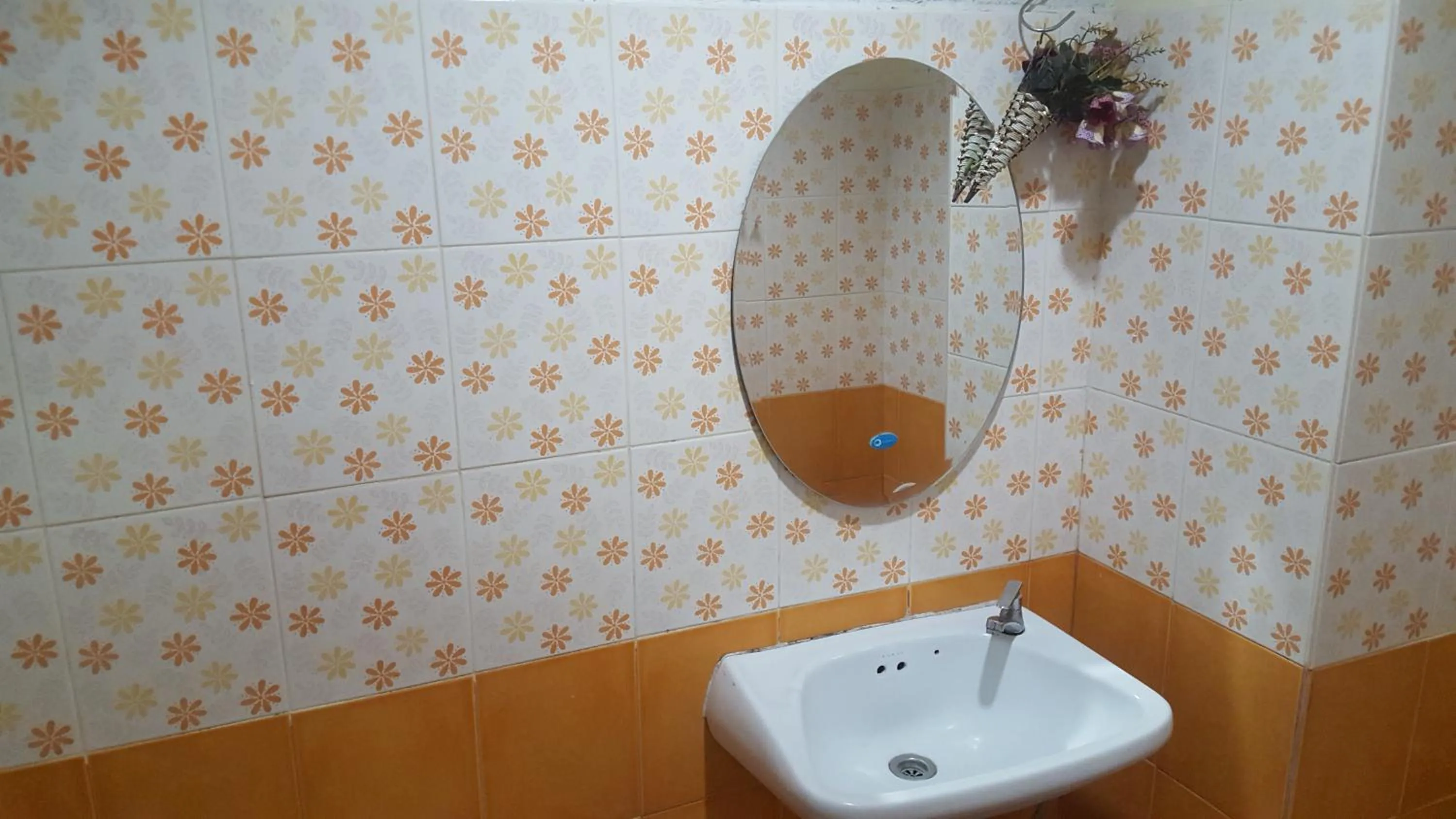 Green View Resort Tha Yang