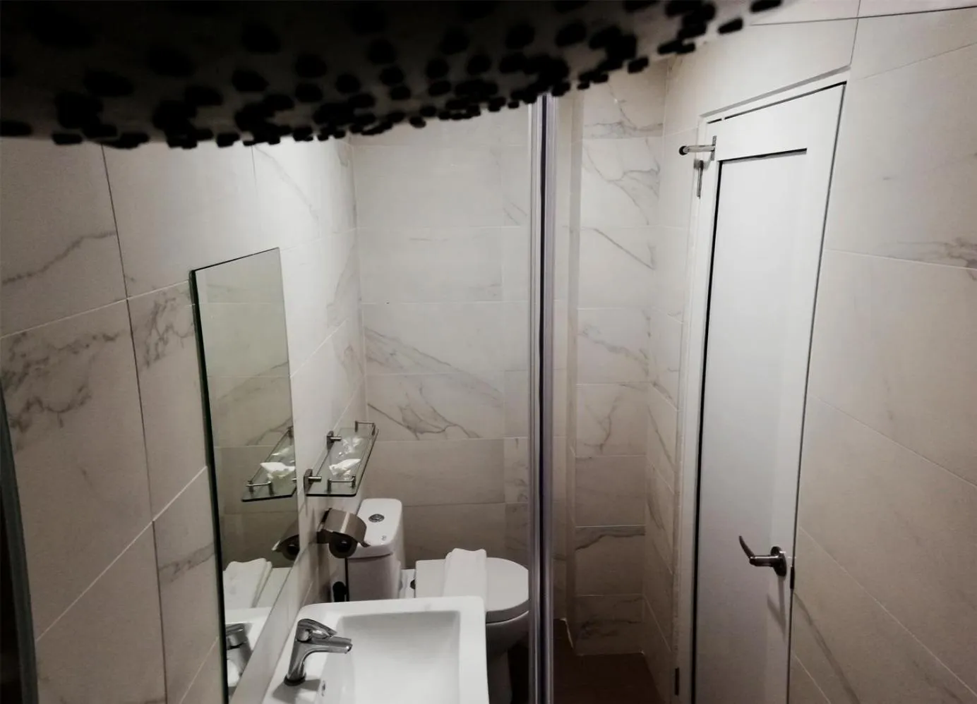 The Loft Plaza Hotel