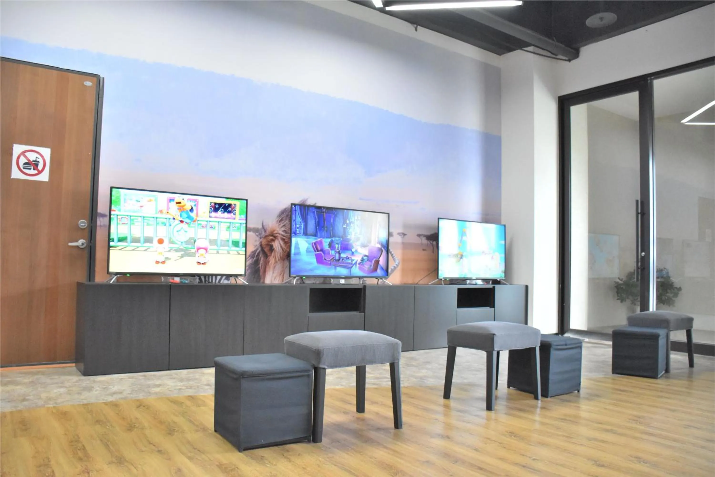 Entertainment in Yamagata Kaku Hotel & Spa