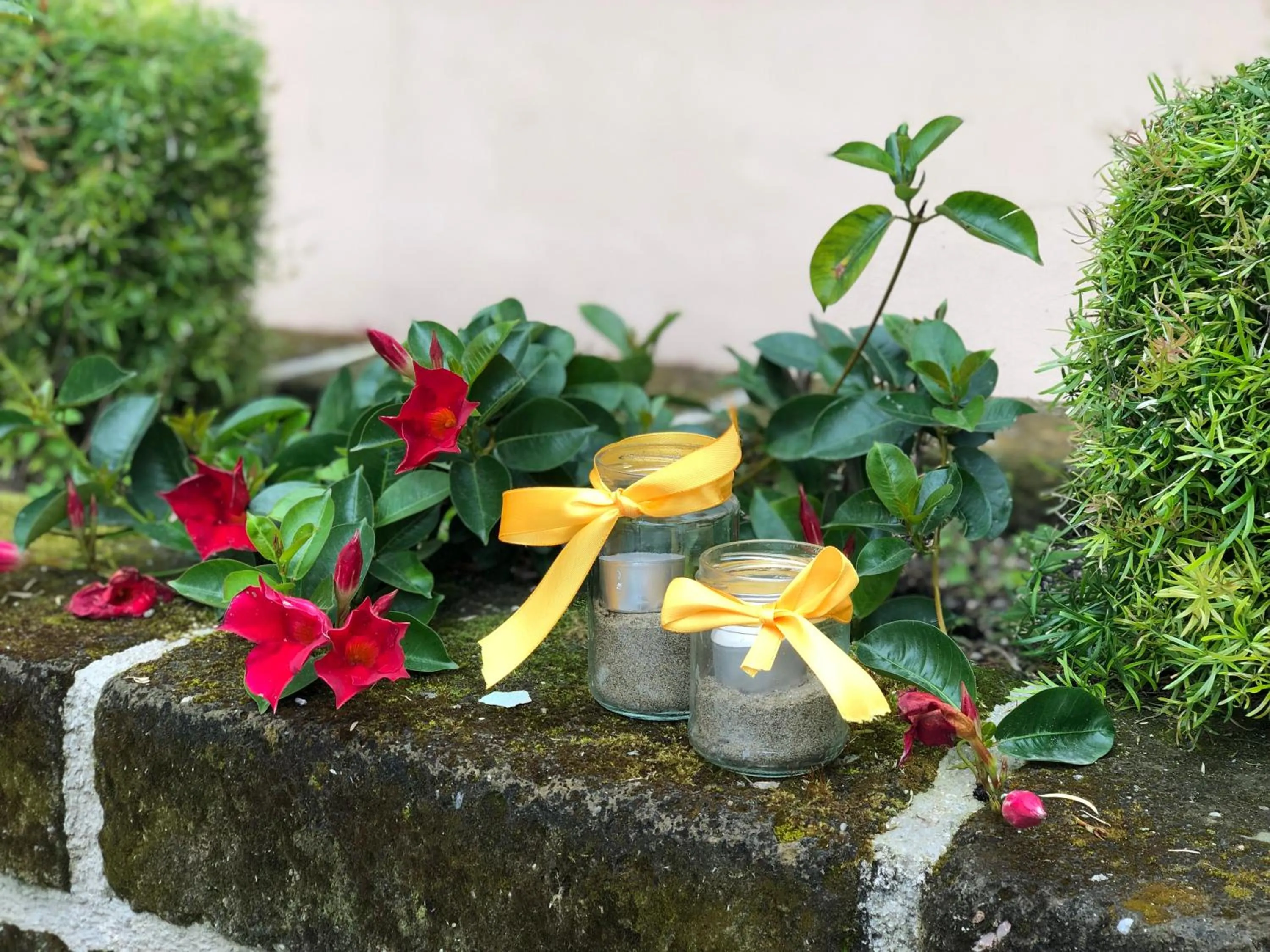 Grand Hotel Il Ninfeo