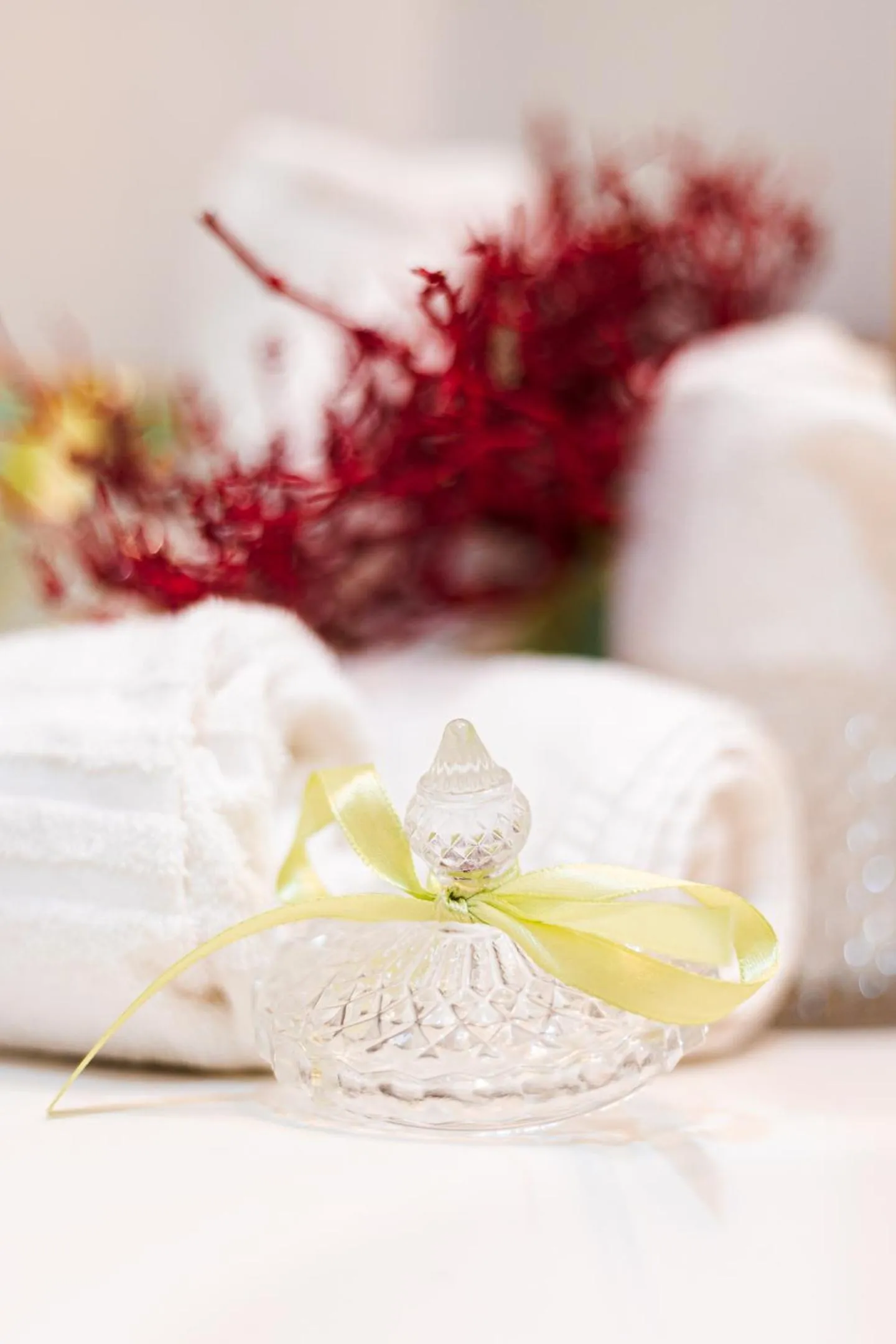 Grand Hotel Il Ninfeo