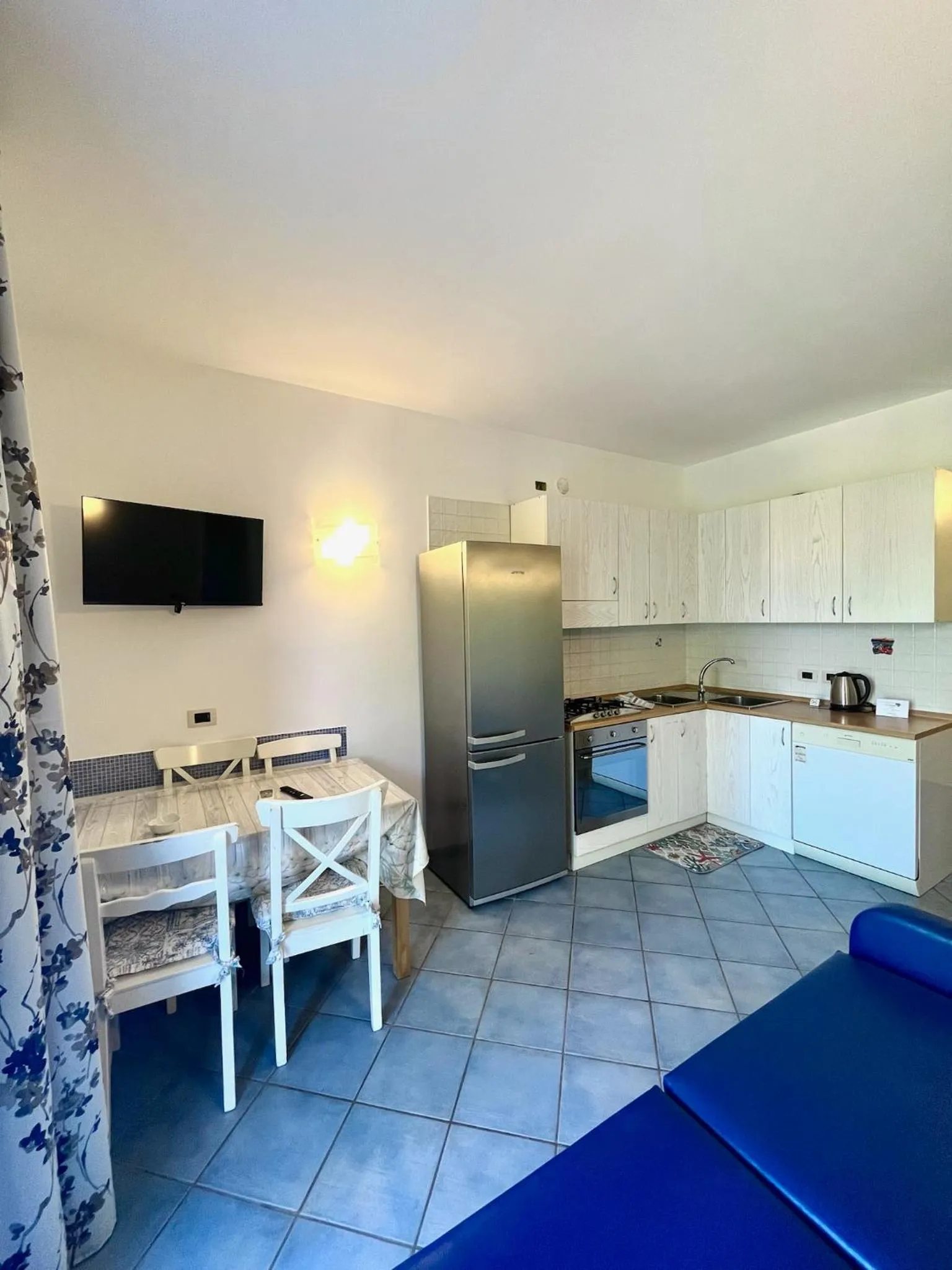 Residenza Le Spiagge