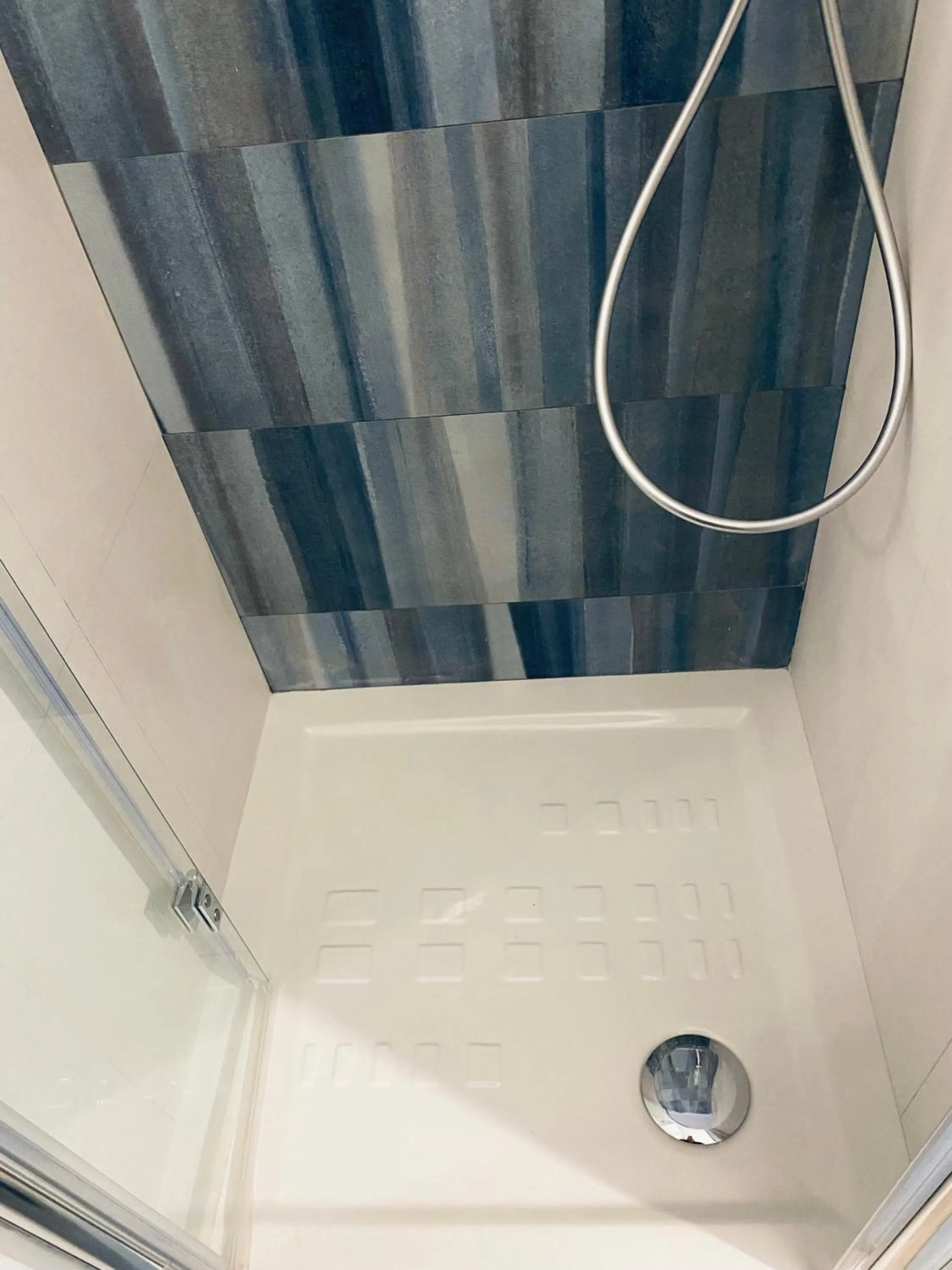 Residenza Le Spiagge