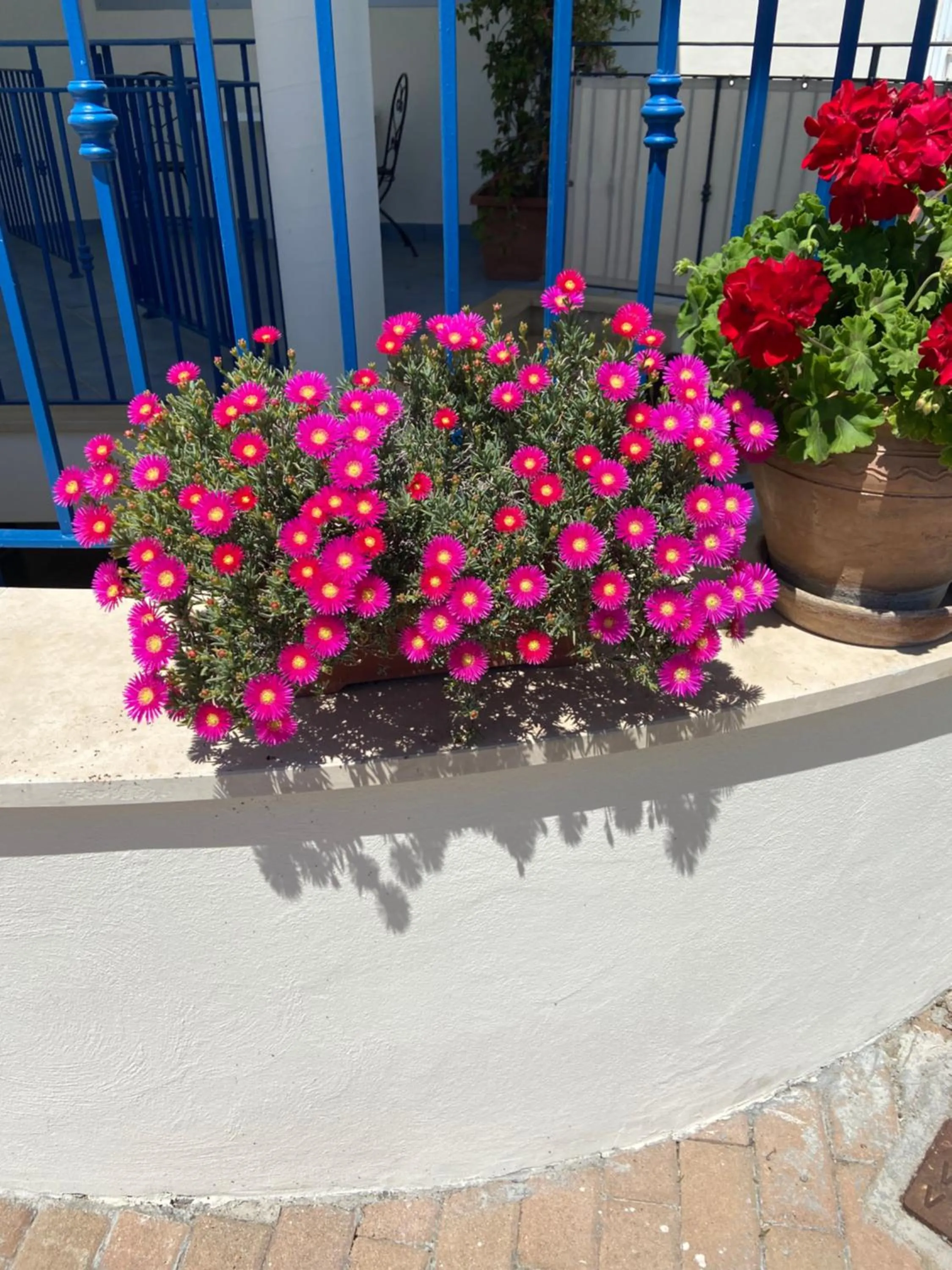 Residenza Le Spiagge