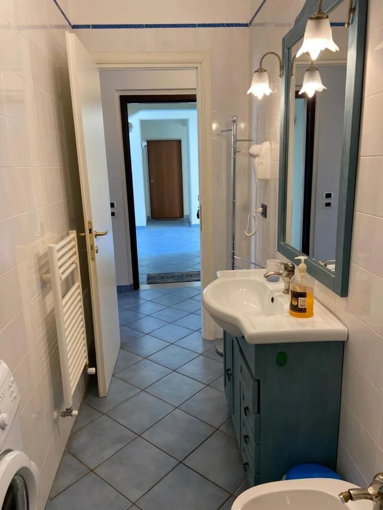 Residenza Le Spiagge