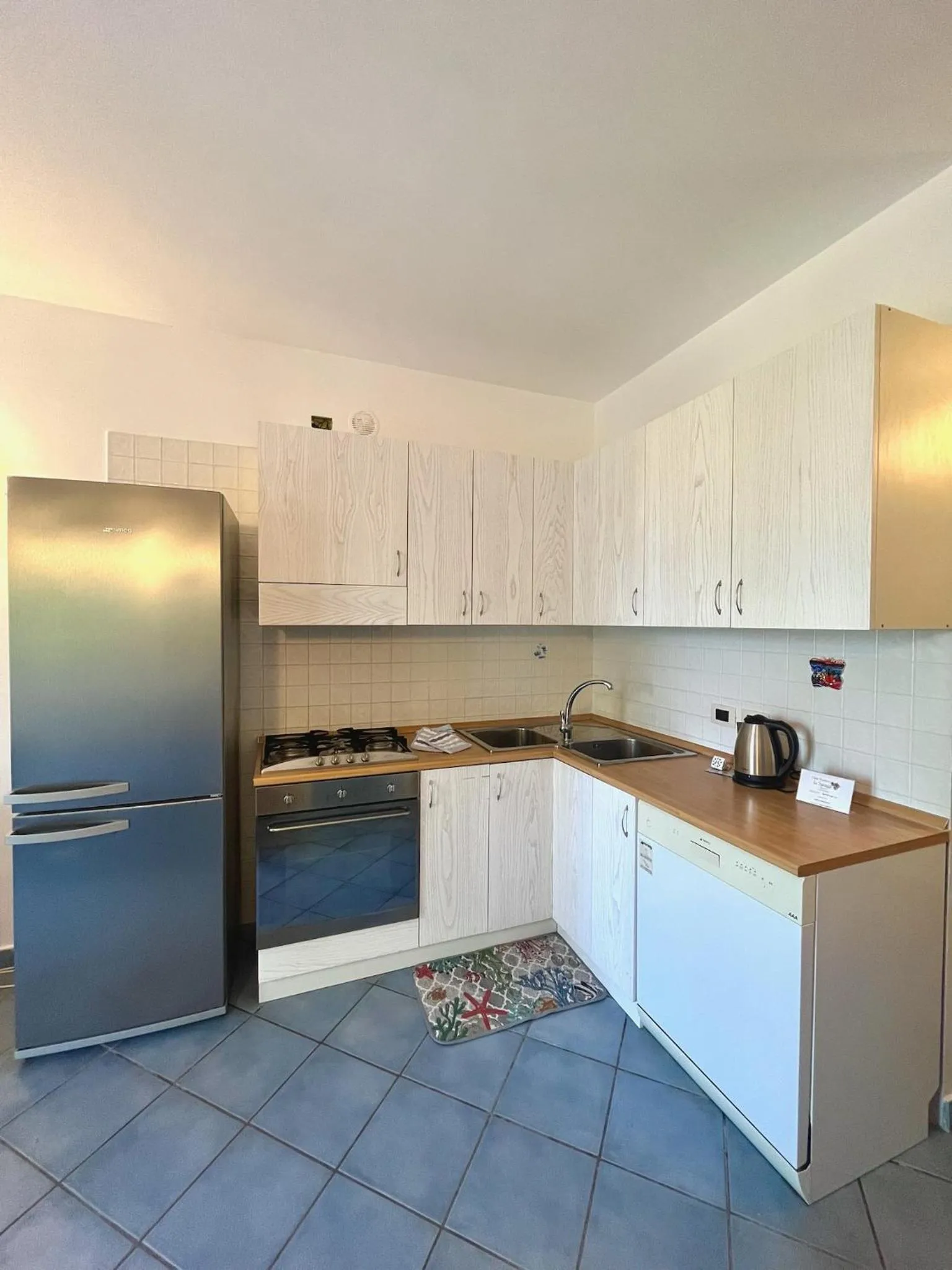 Residenza Le Spiagge