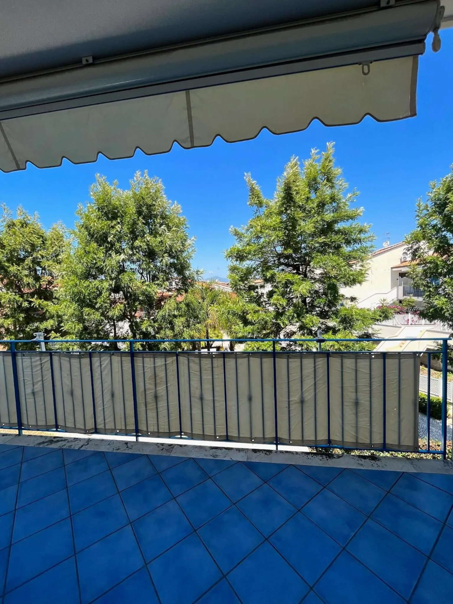 Residenza Le Spiagge