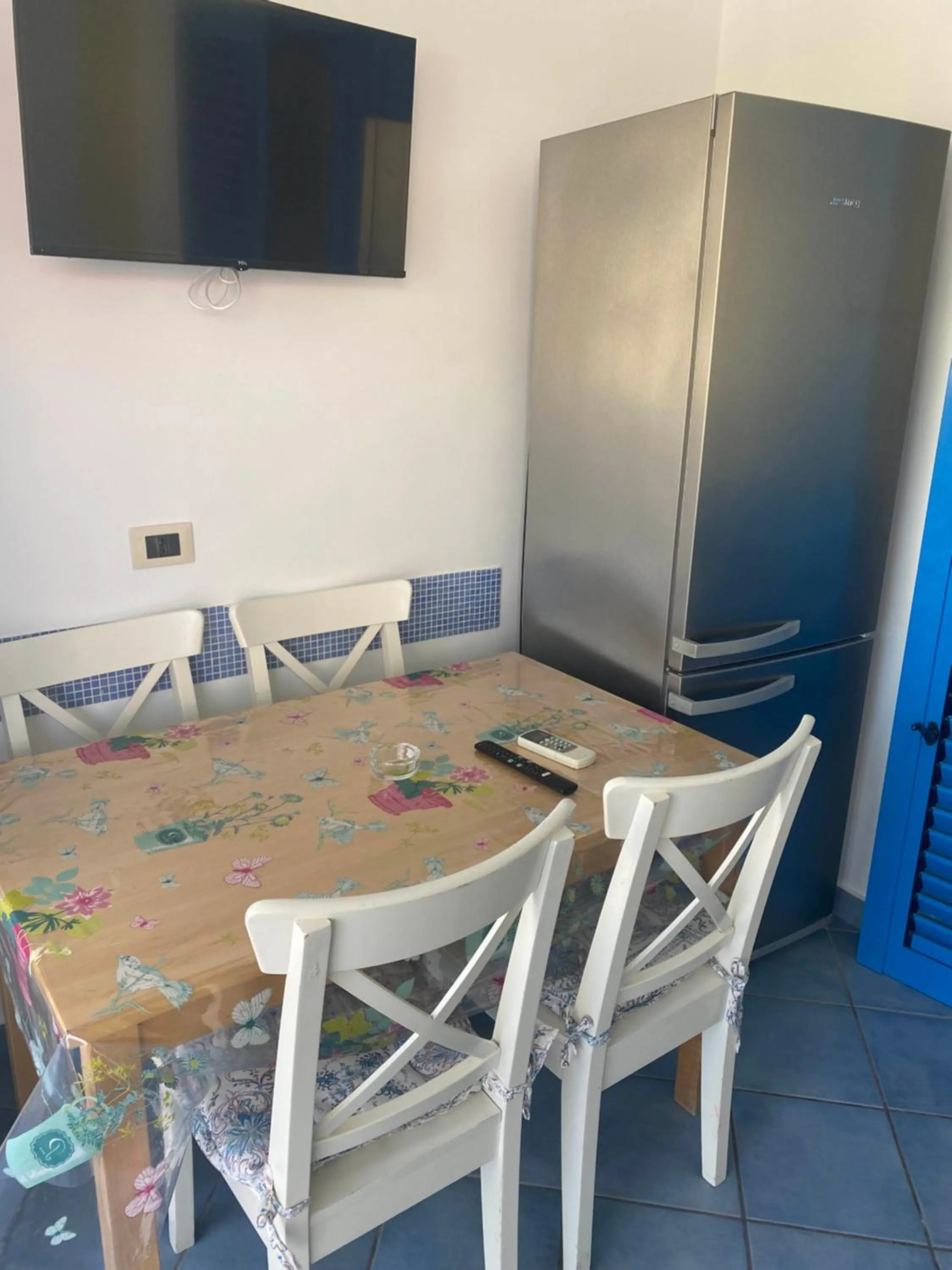 Residenza Le Spiagge