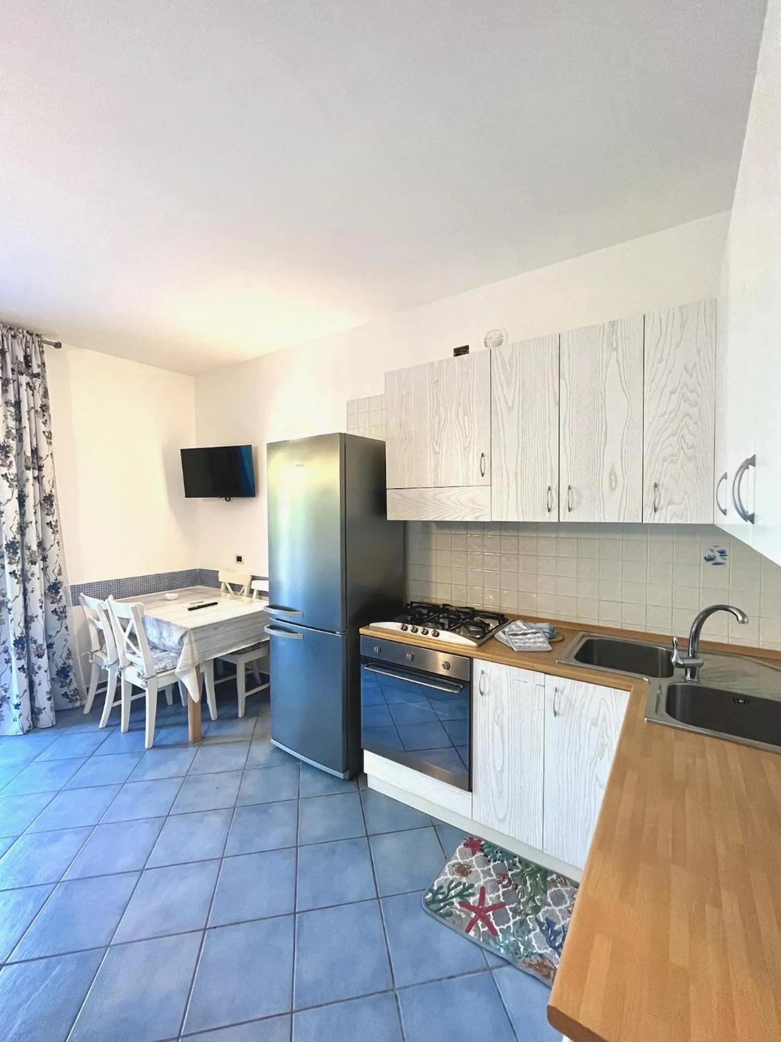 Residenza Le Spiagge