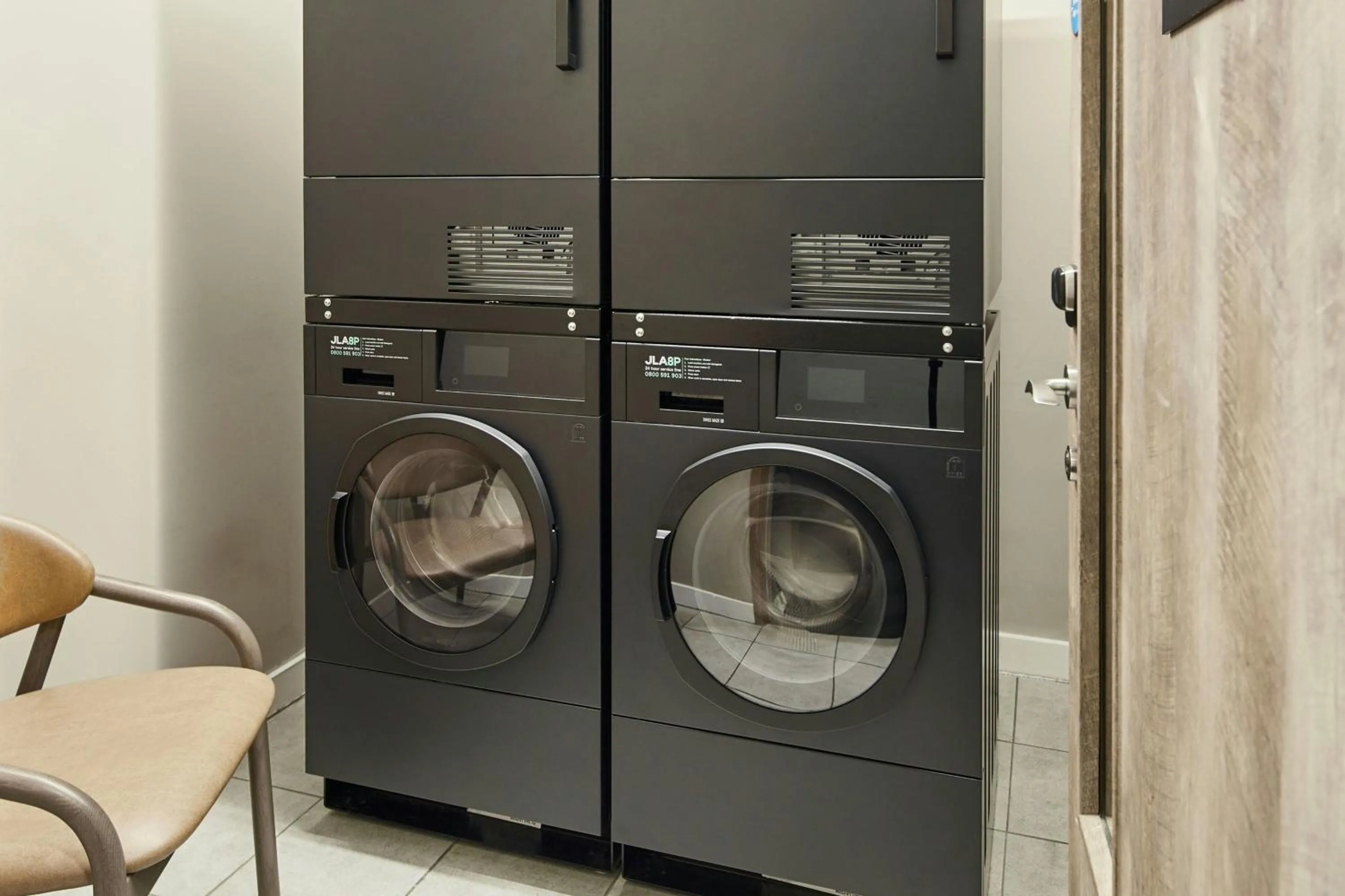 Other in Residence Inn by Marriott Edinburgh