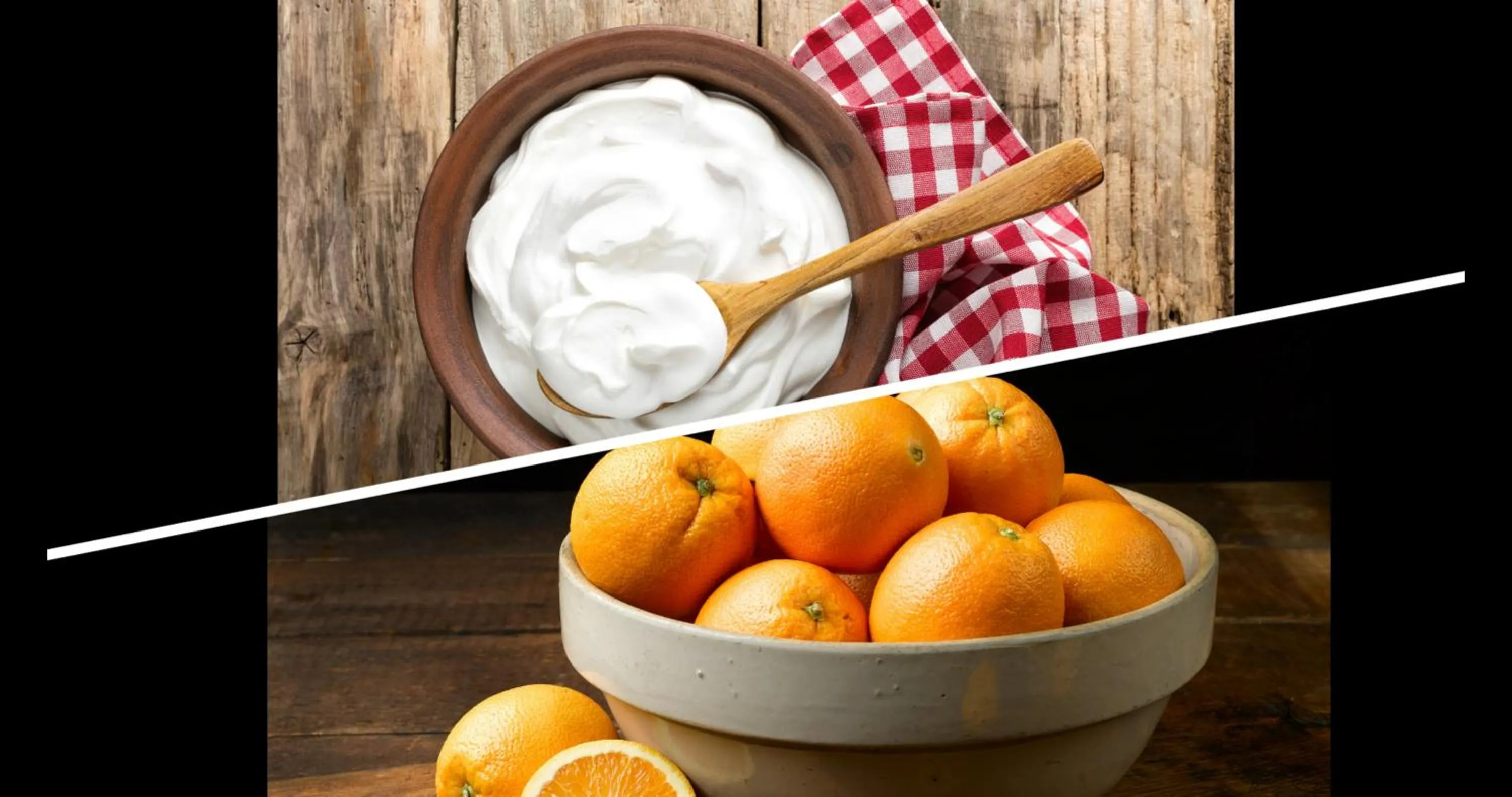 Breakfast in Beachfront Palms Hotel Galveston