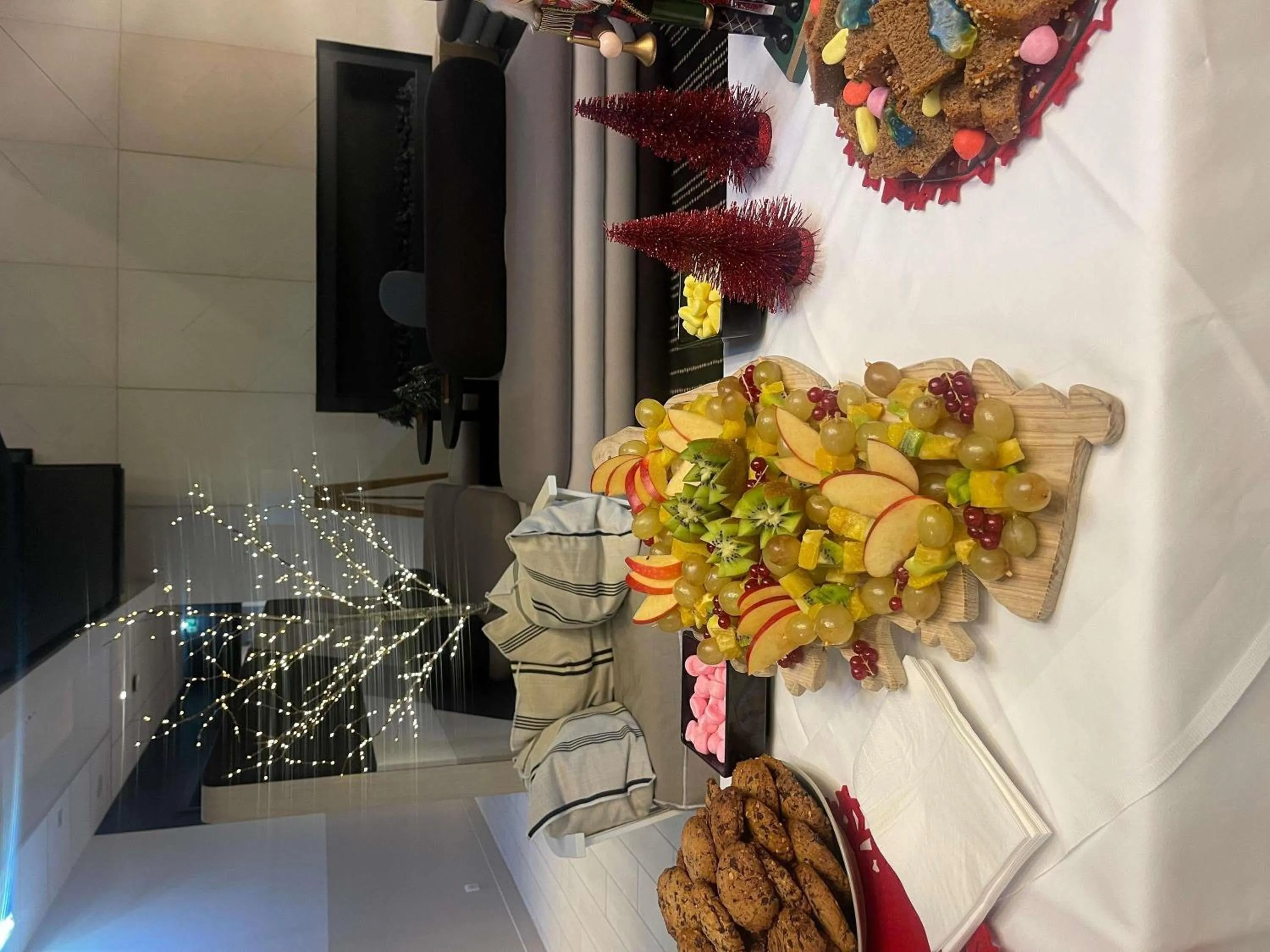 Meeting/conference room in Mercure Hotel & Spa Bastia Biguglia