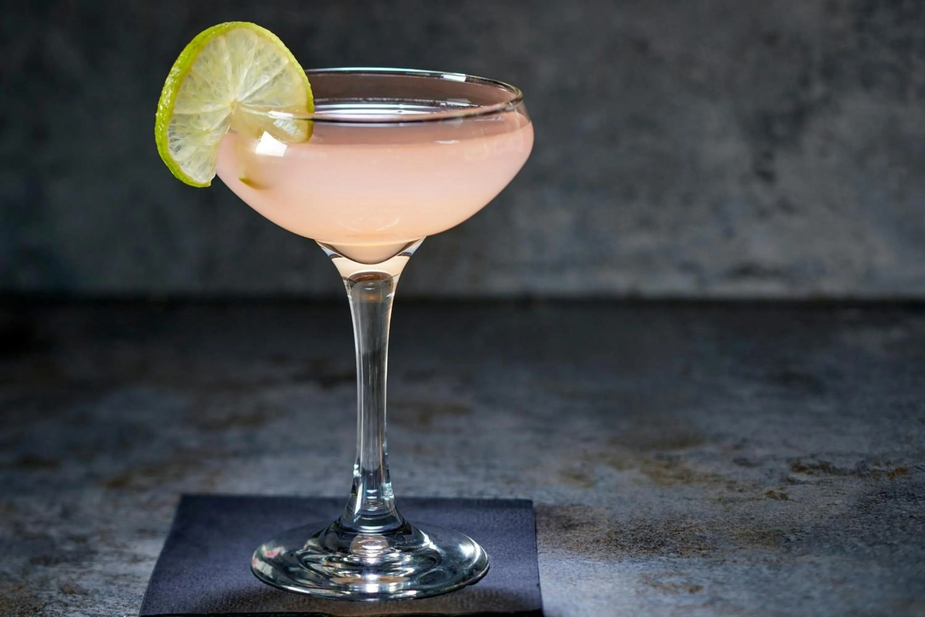 Restaurant/places to eat in AC Hotel Nashville Downtown