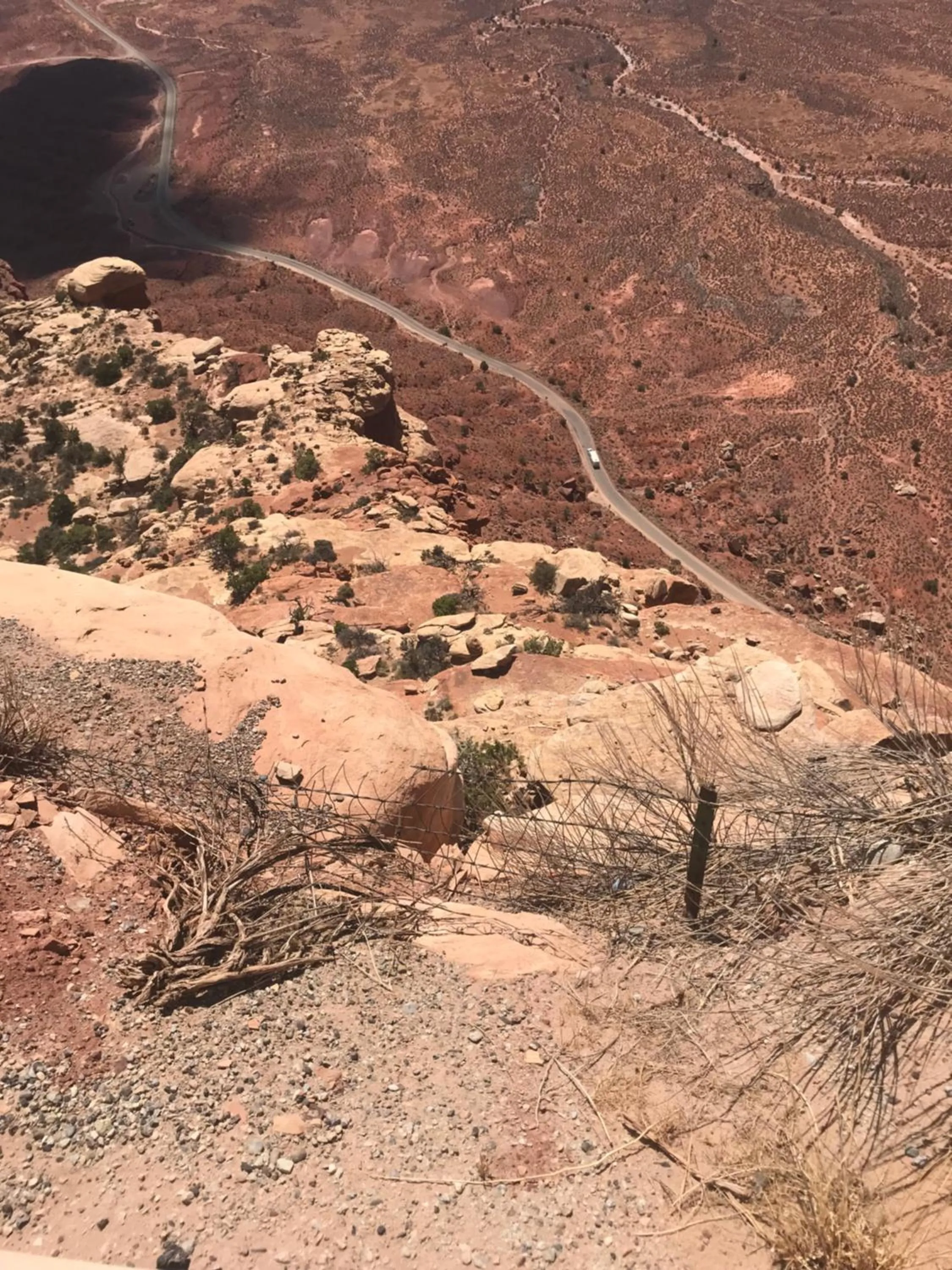 Prospector Motor Lodge