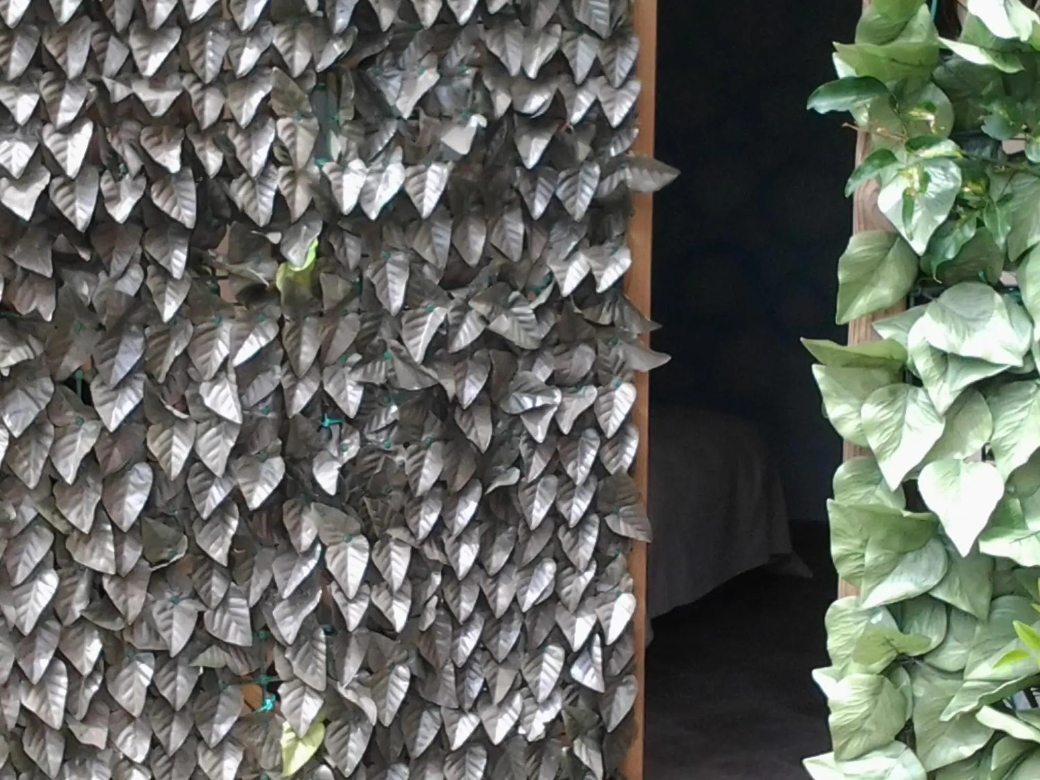 Facade/entrance in Hotel Sa Cralla Villasimius