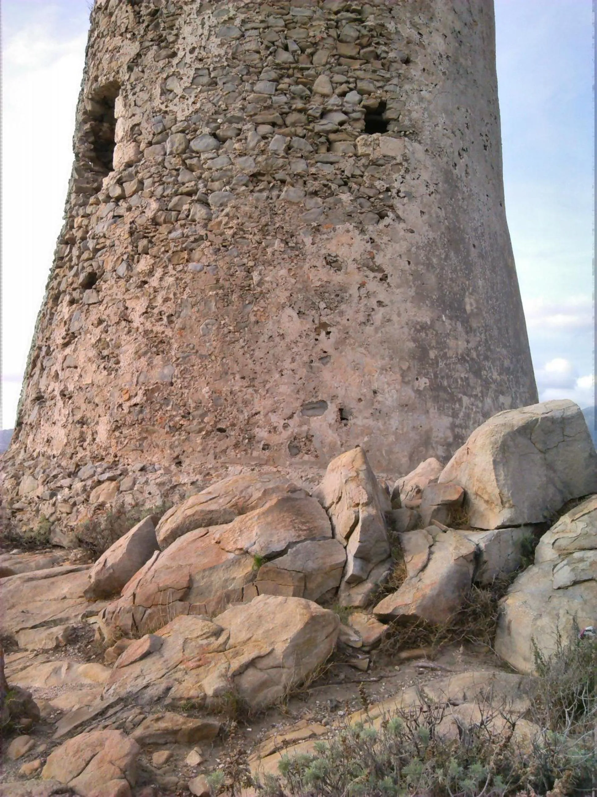 Other in Hotel Sa Cralla Villasimius