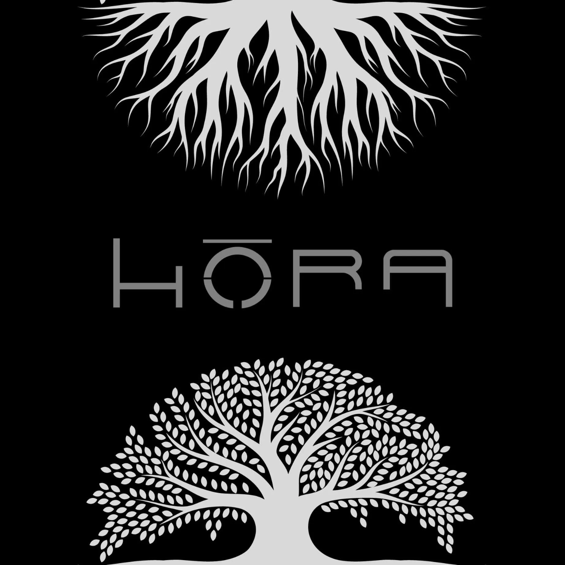 Restaurant/places to eat in Logis Hôtel Restaurant Gilles Moreau Laguiole