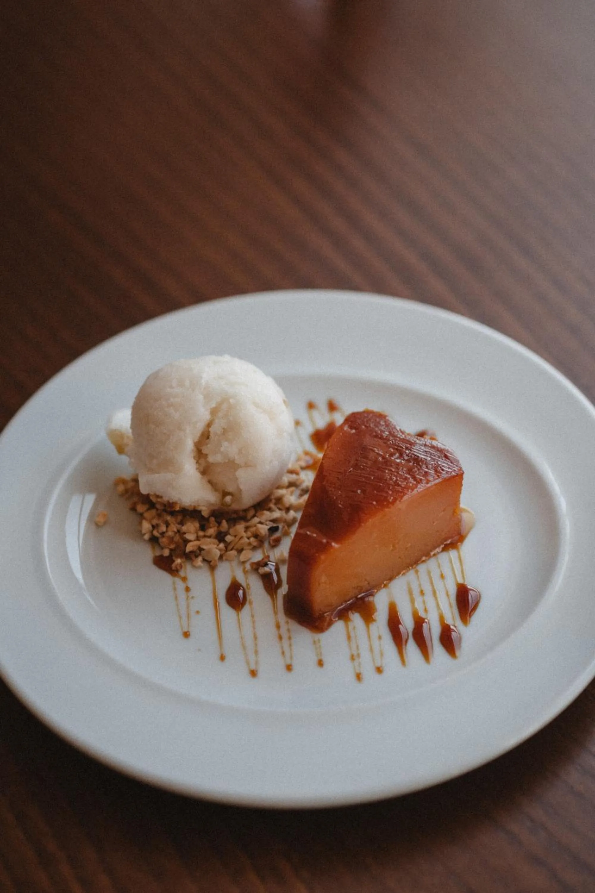 Restaurant/places to eat in Ribeira Collection Hotel by Piamonte Hotels