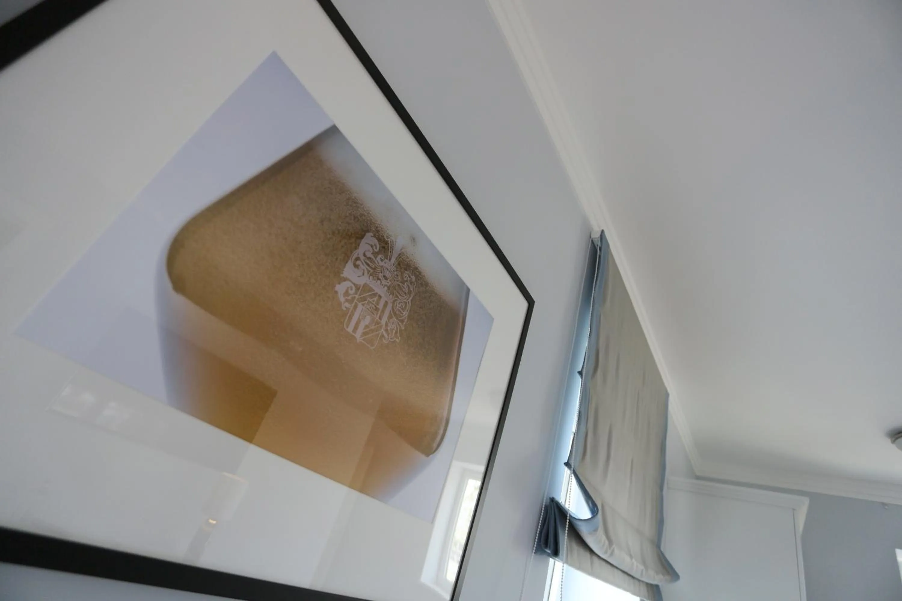 Hotel zur Schloss-Schmiede