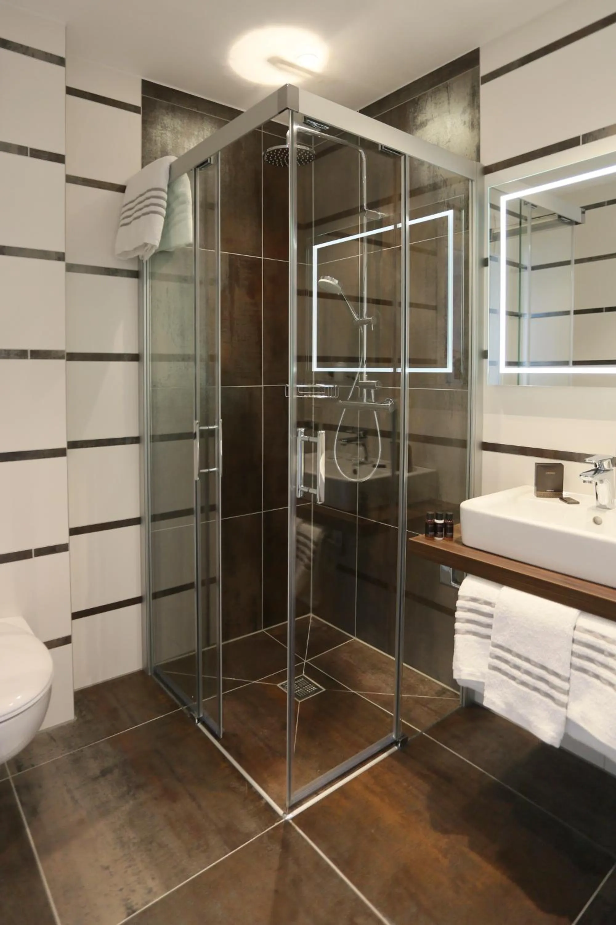 Hotel zur Schloss-Schmiede