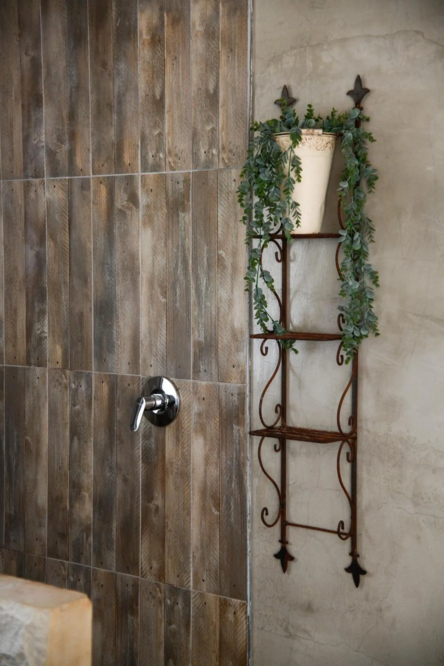 Gowan Valley Guest Farm