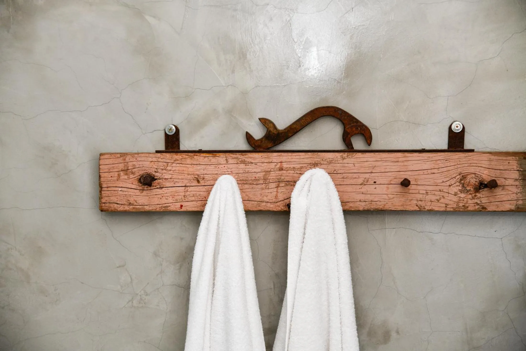 Gowan Valley Guest Farm