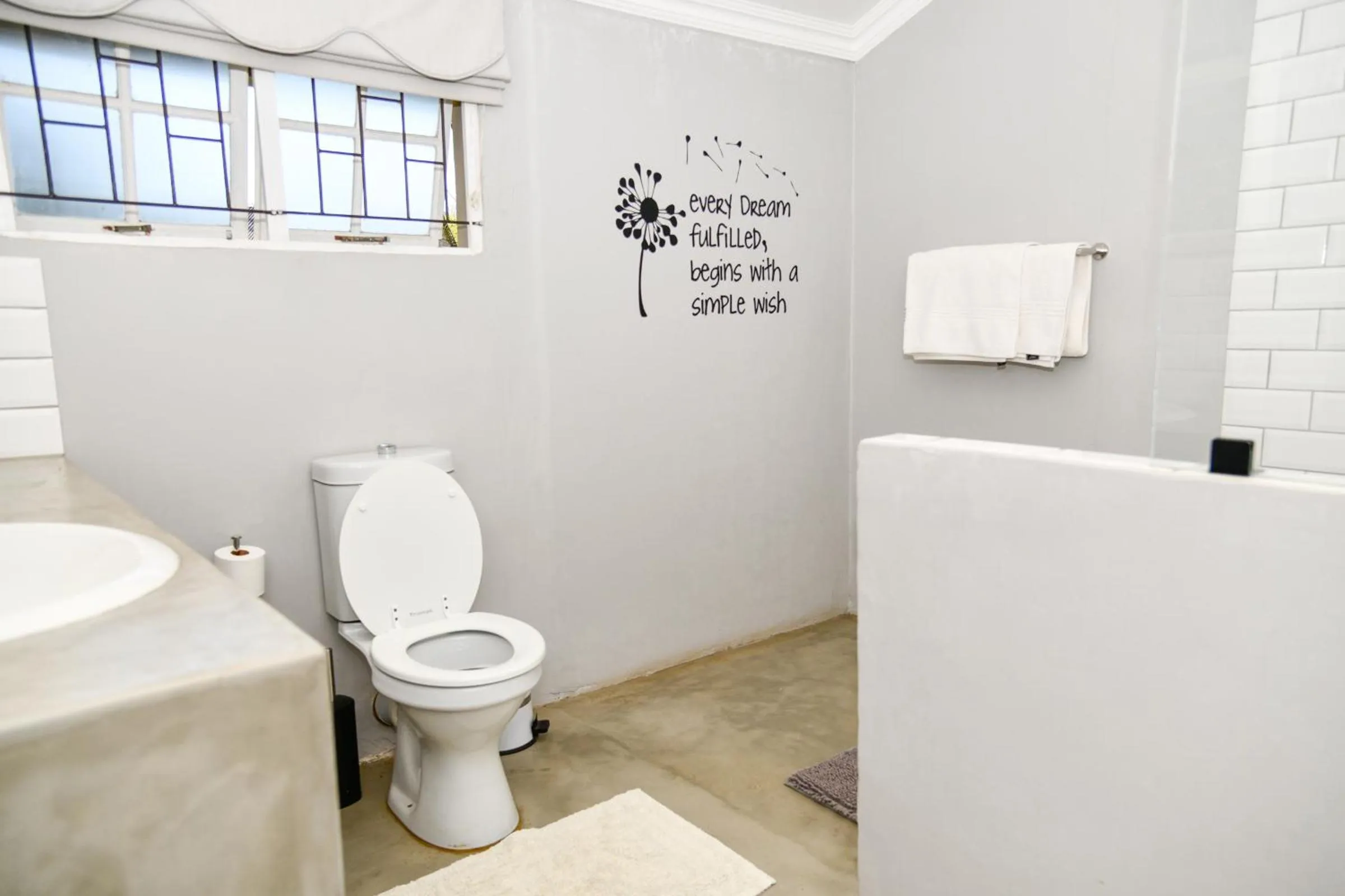 Gowan Valley Guest Farm