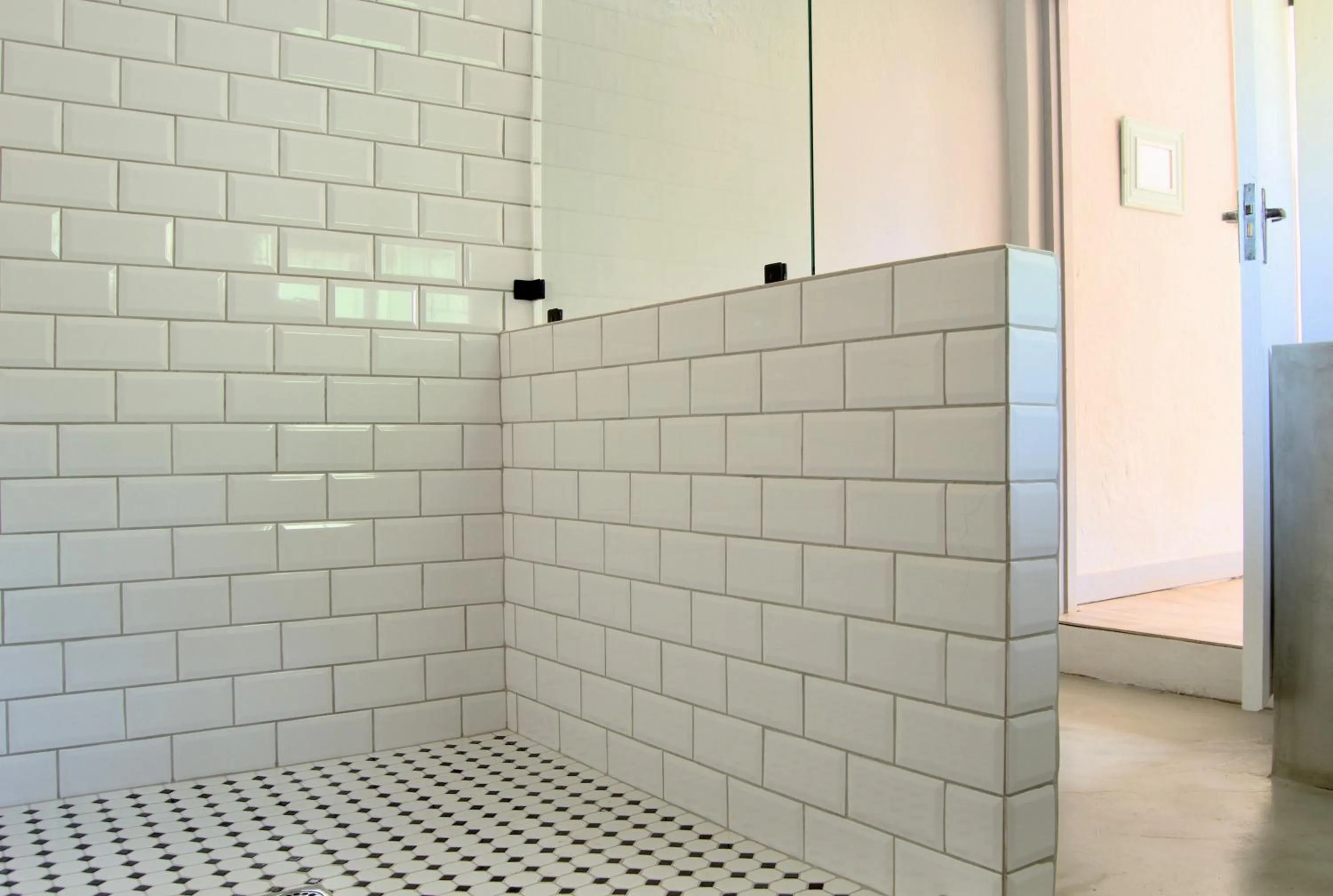 Gowan Valley Guest Farm