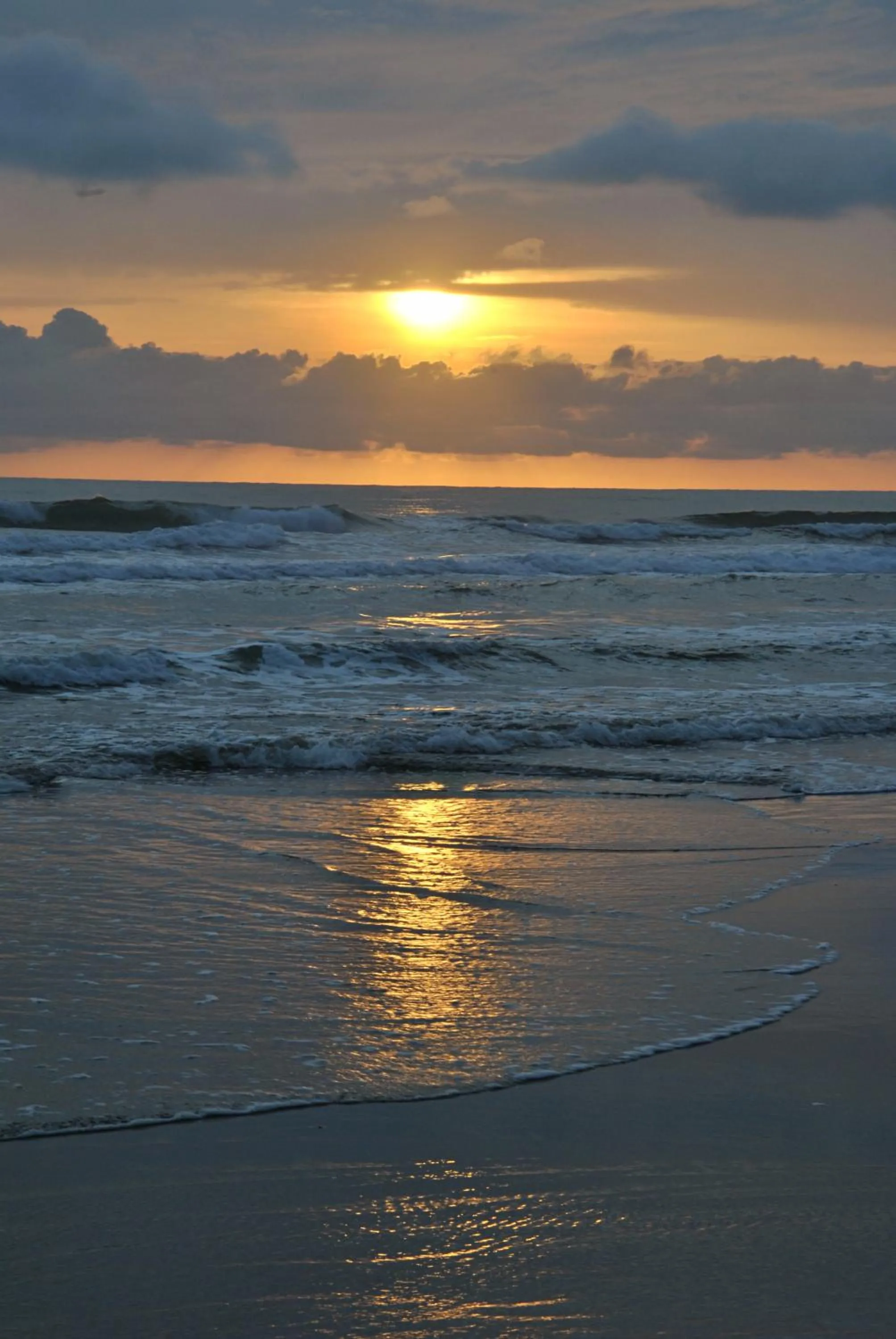 Property building in Hotel Boca de Ovejas