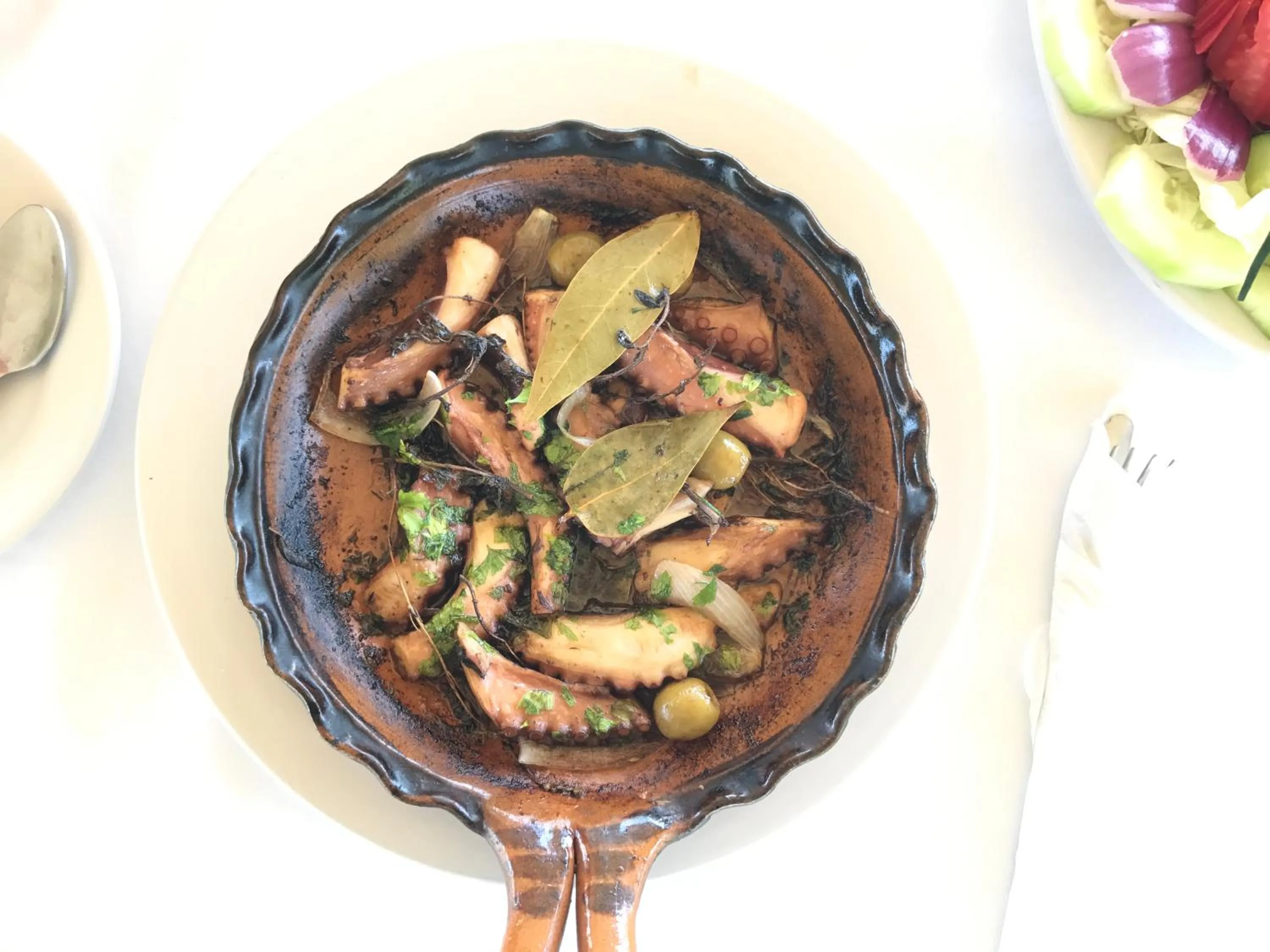 Hotel Boca de Ovejas