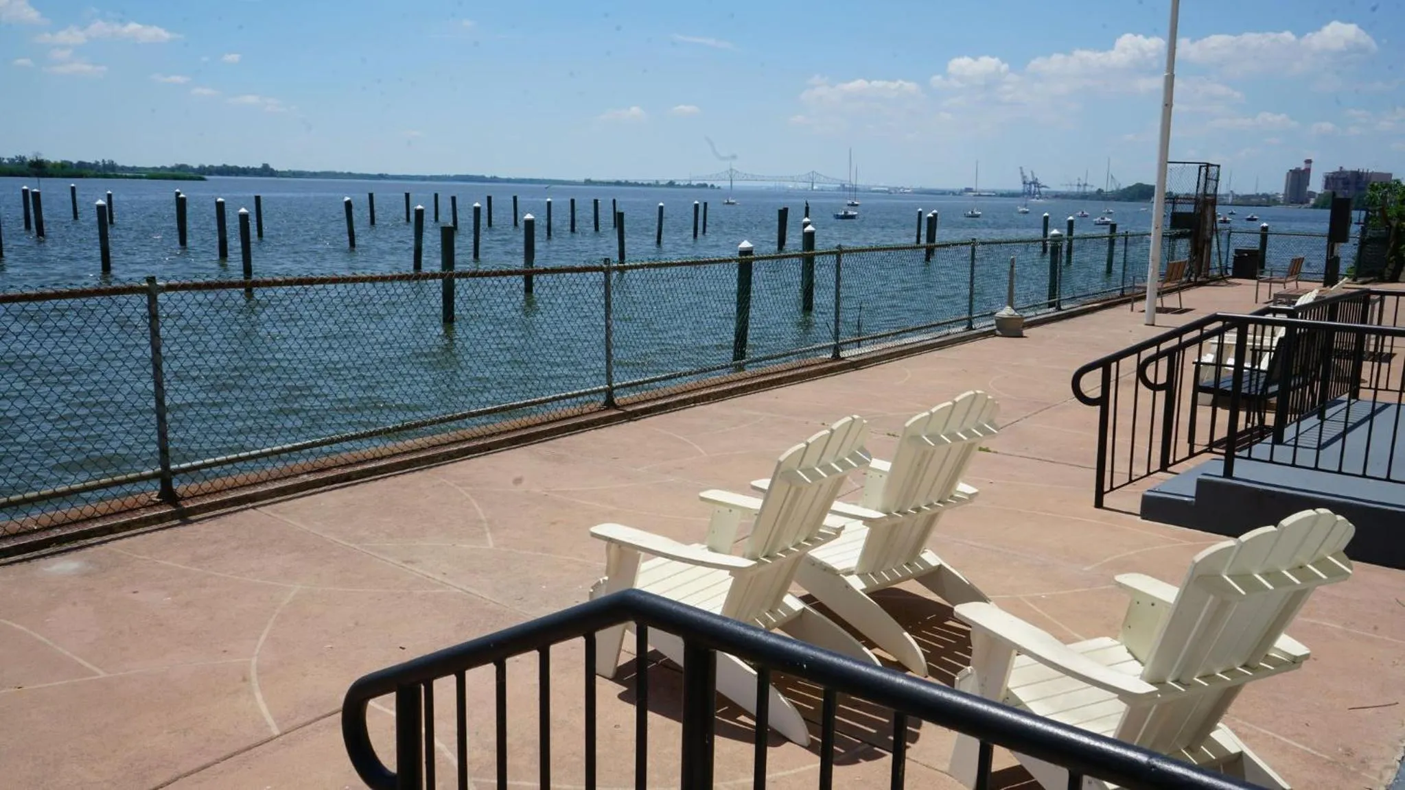 Other in Holiday Inn Express Philadelphia Airport by IHG