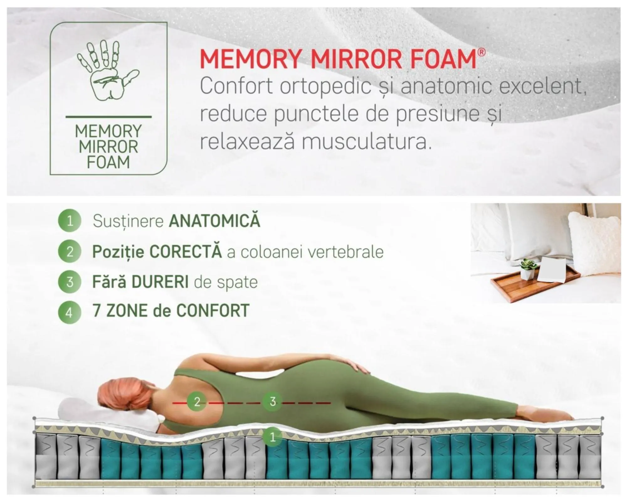 Downtown Victoria Apartments By CityBookings