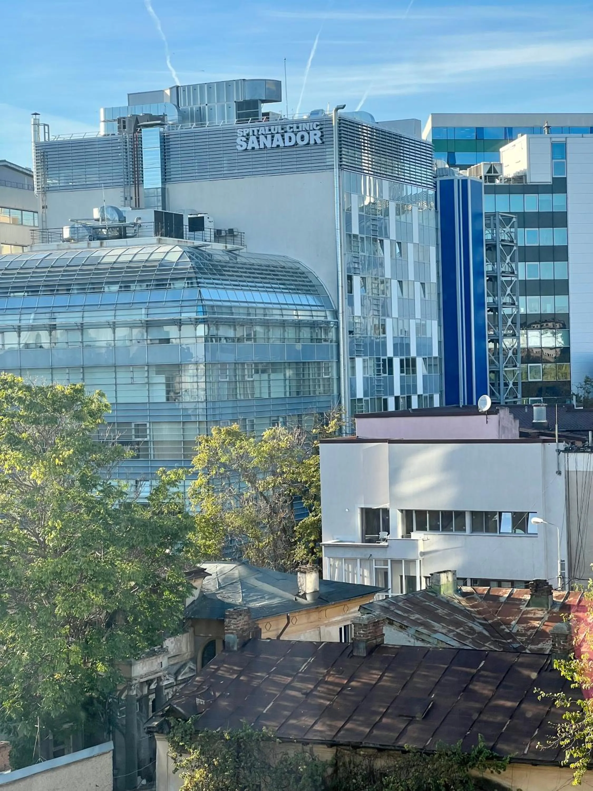 Downtown Victoria Apartments By CityBookings