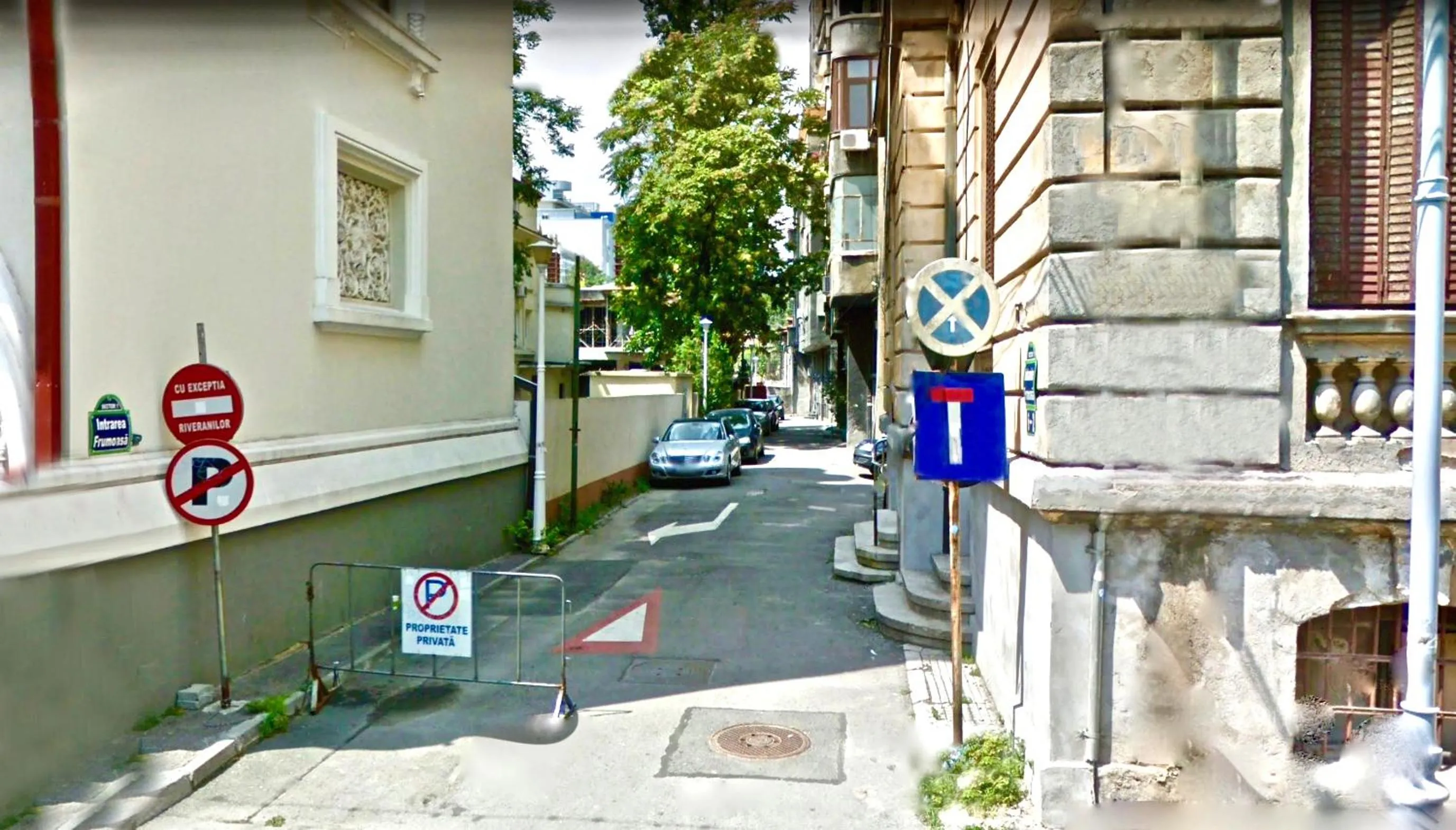 Downtown Victoria Apartments By CityBookings