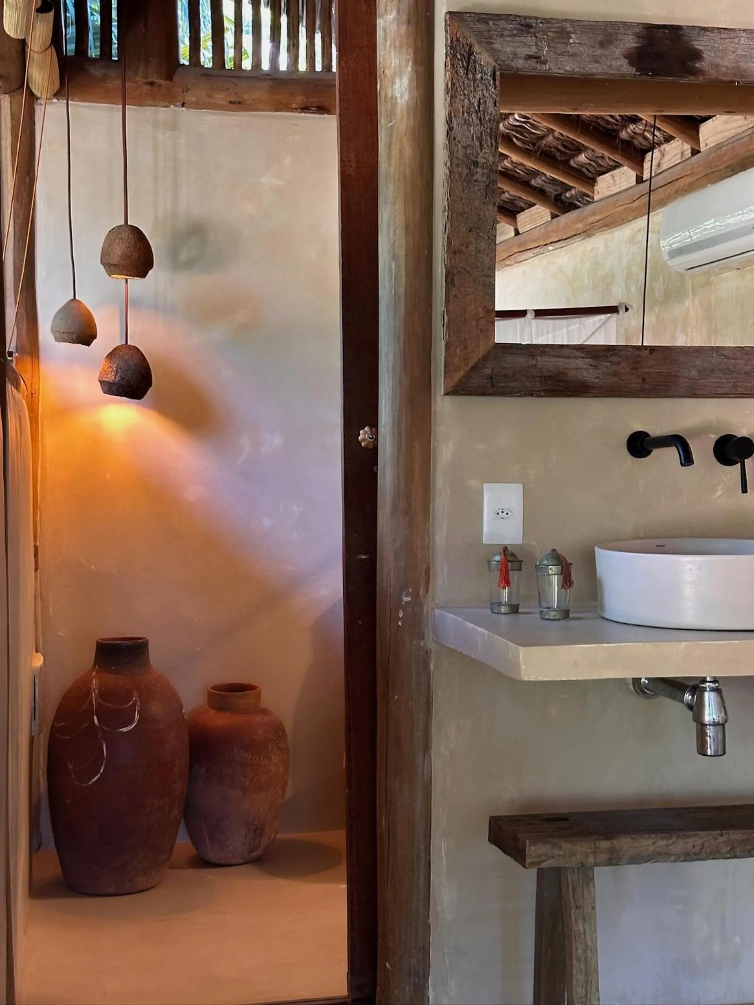 Soleluna Casa Pousada