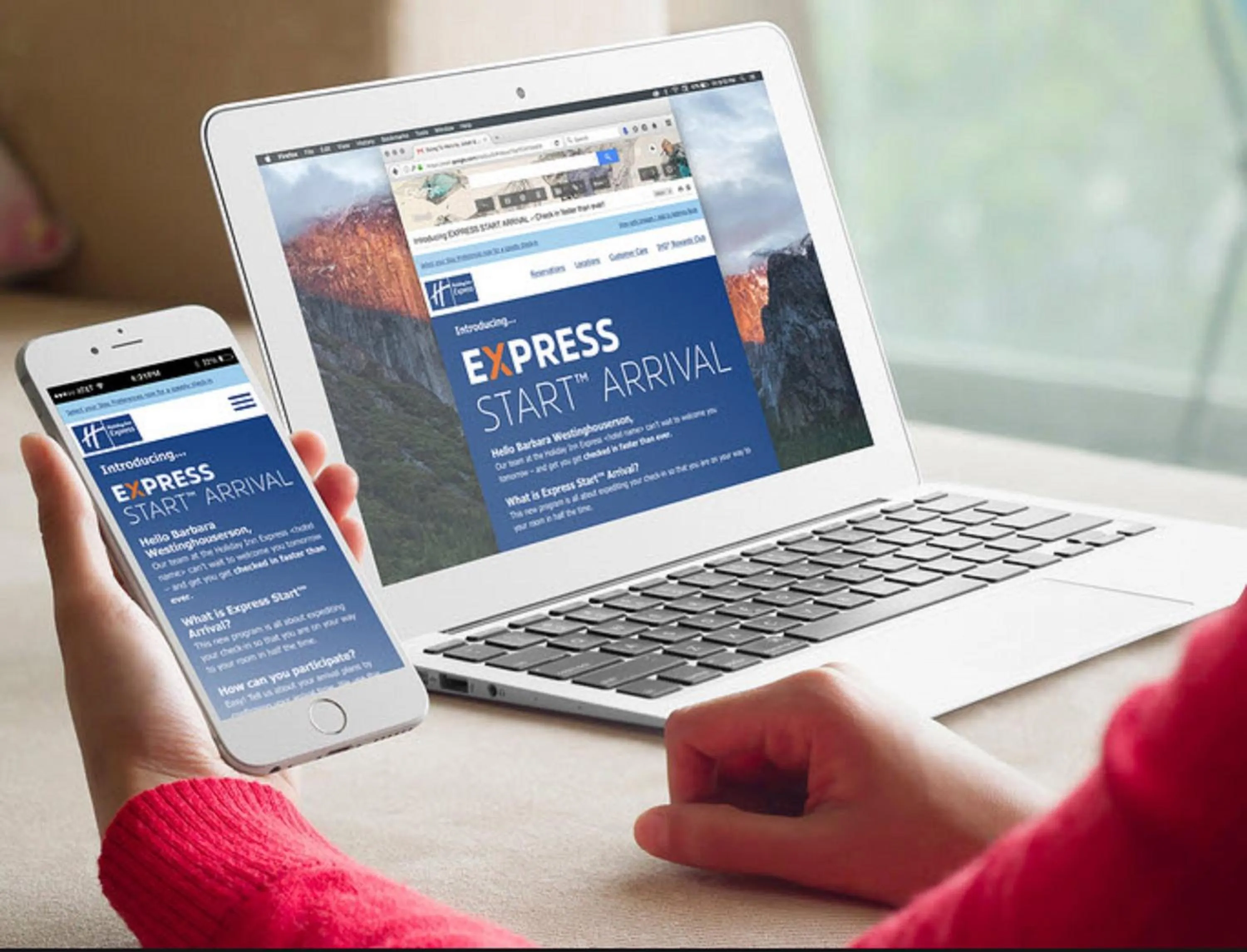 Other in Holiday Inn Express & Suites Allen Park by IHG