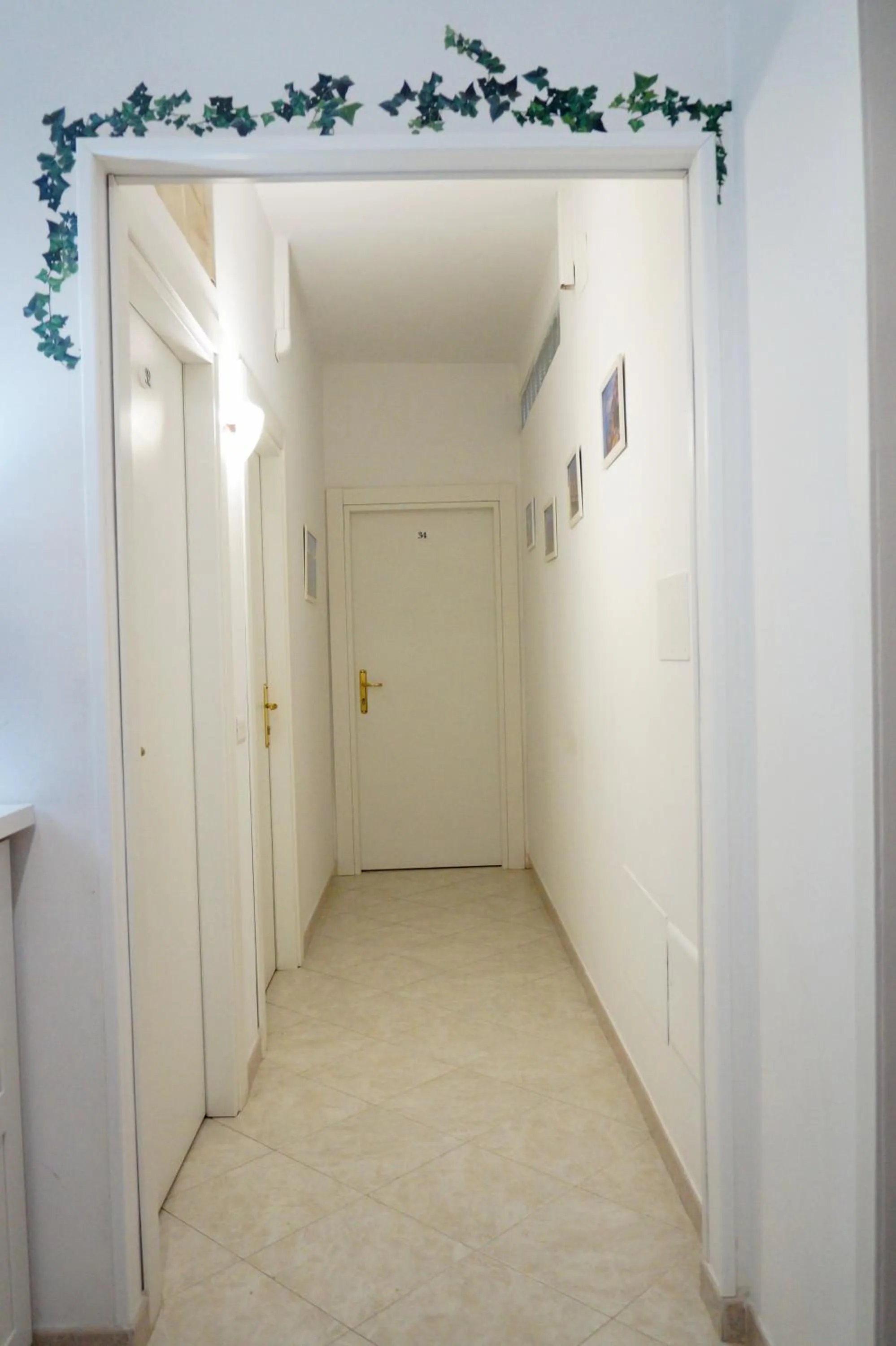 Other in Villa Susy Relais