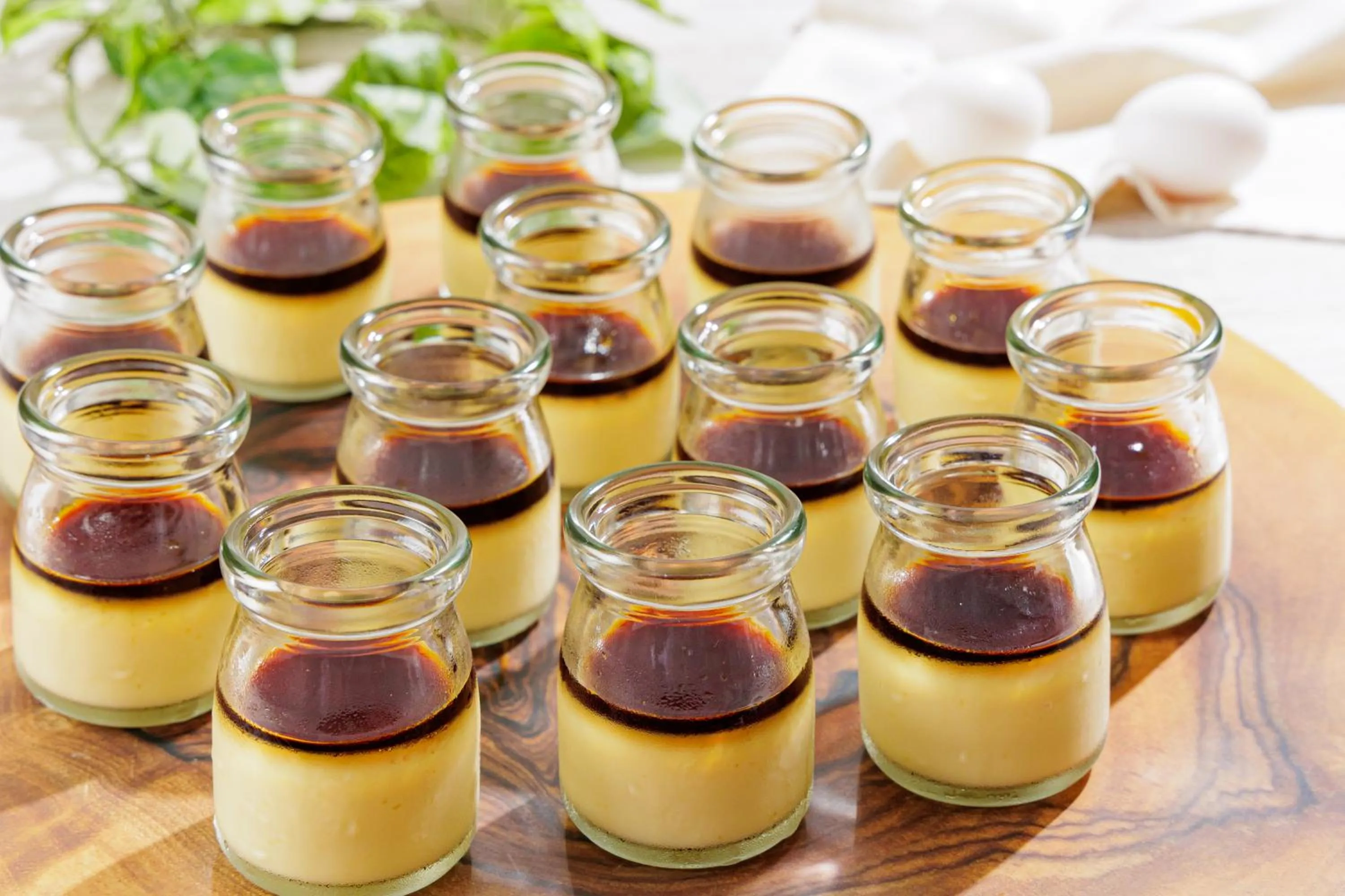 Breakfast in Kobe Sannomiya Tokyu REI Hotel