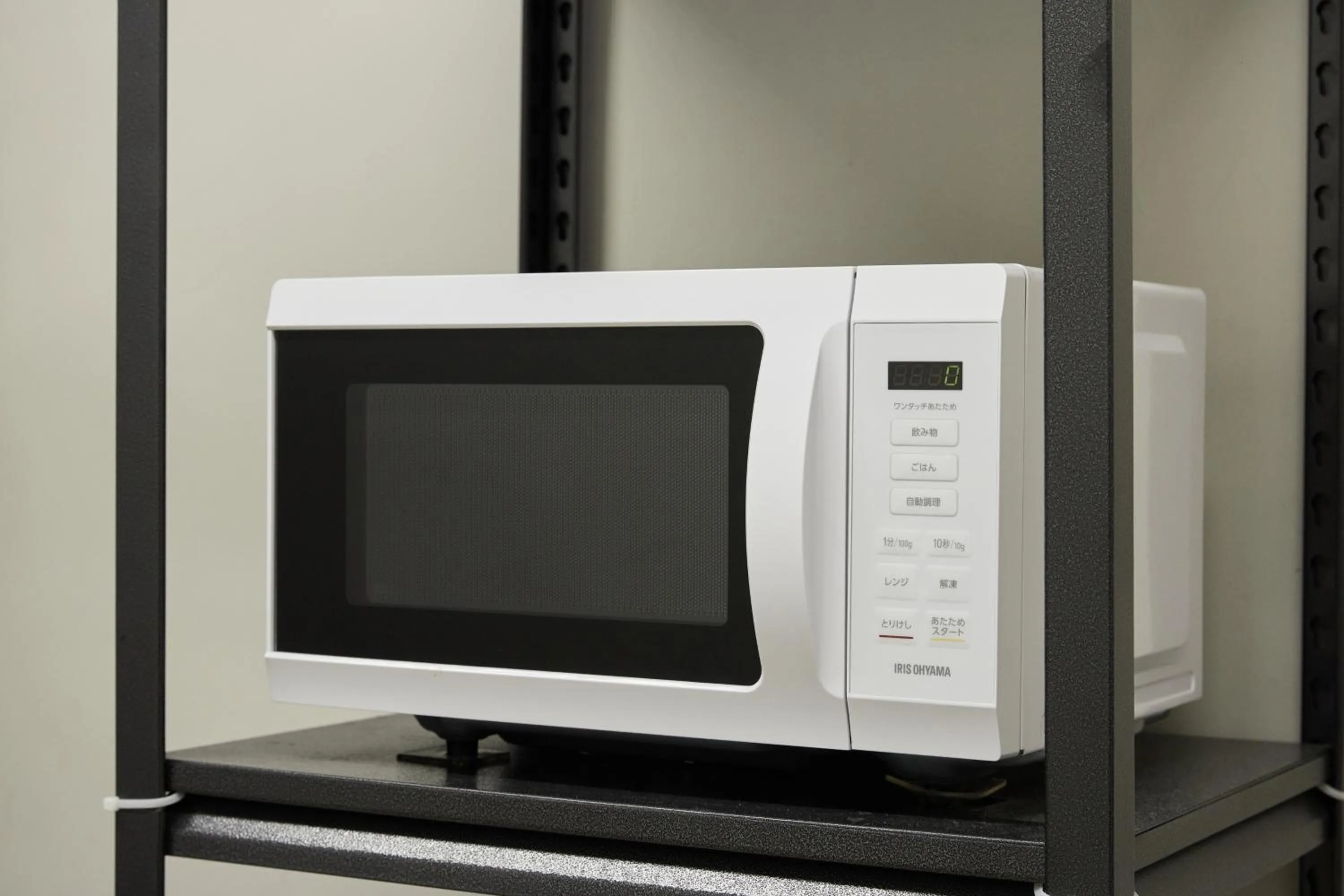 Area and facilities in Kobe Sannomiya Tokyu REI Hotel