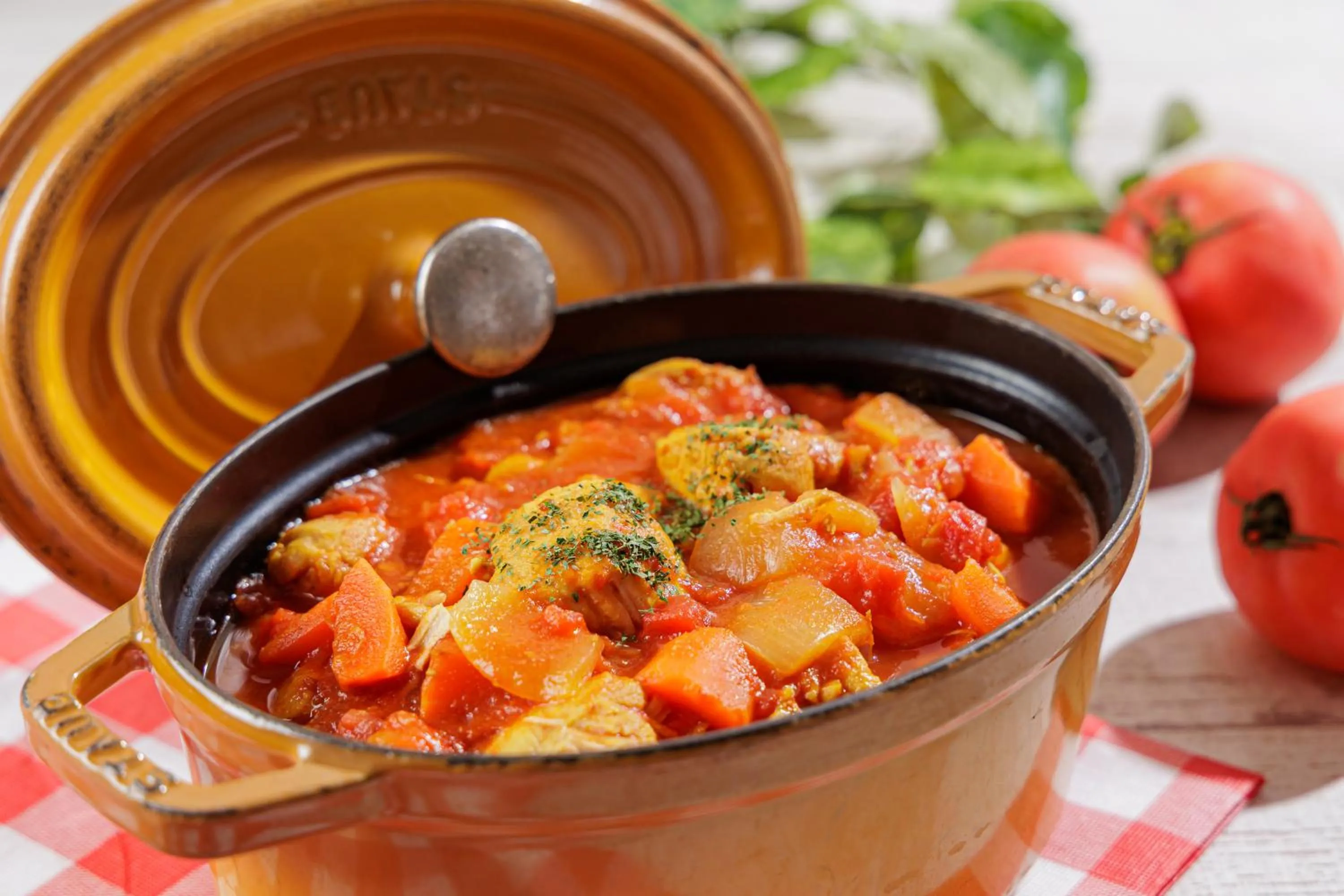 Breakfast in Kobe Sannomiya Tokyu REI Hotel